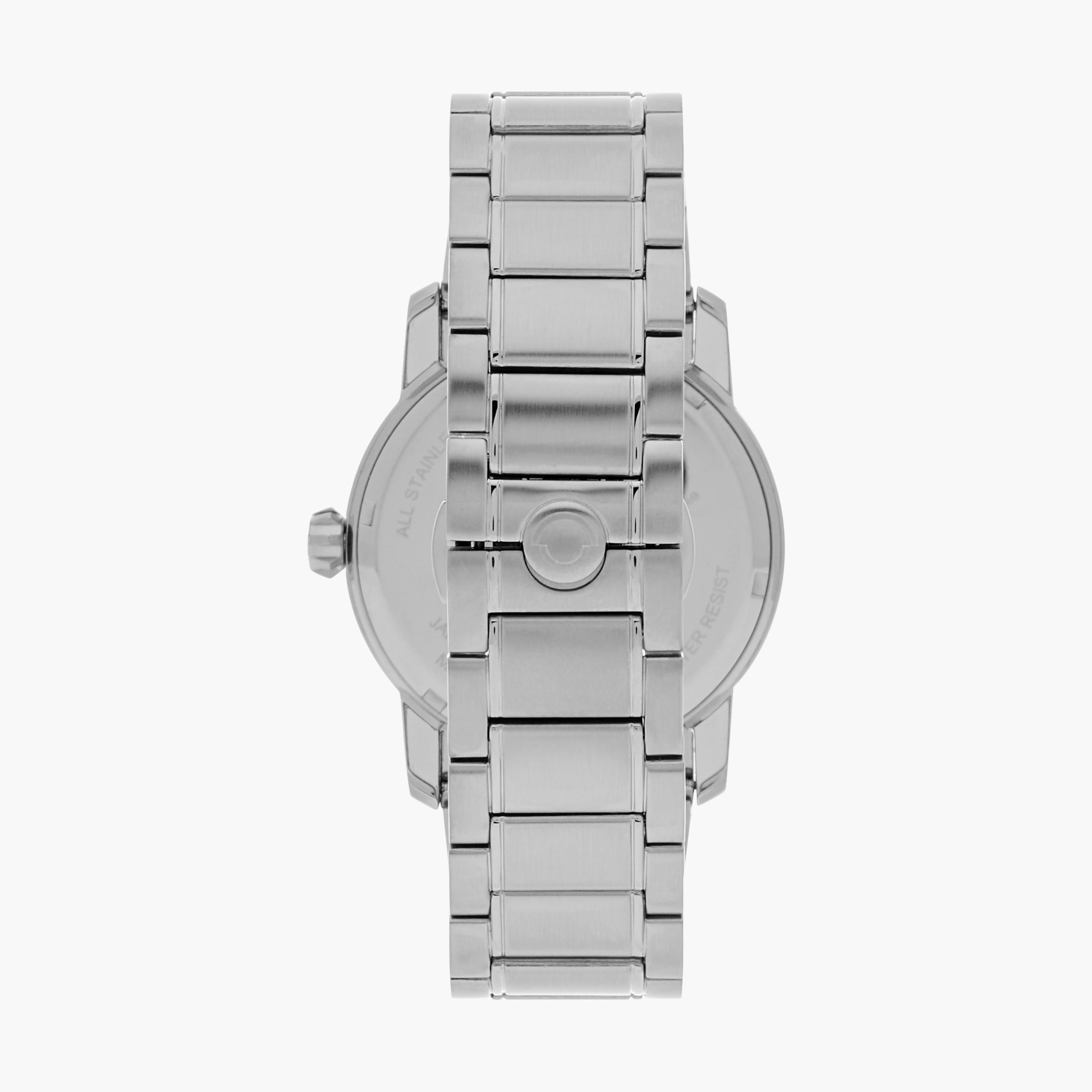 Omax Imperium Chronograph Masterpiece Men Watch MG43P66I | 44 MM-men-watchesandjewellery-watches-image-3