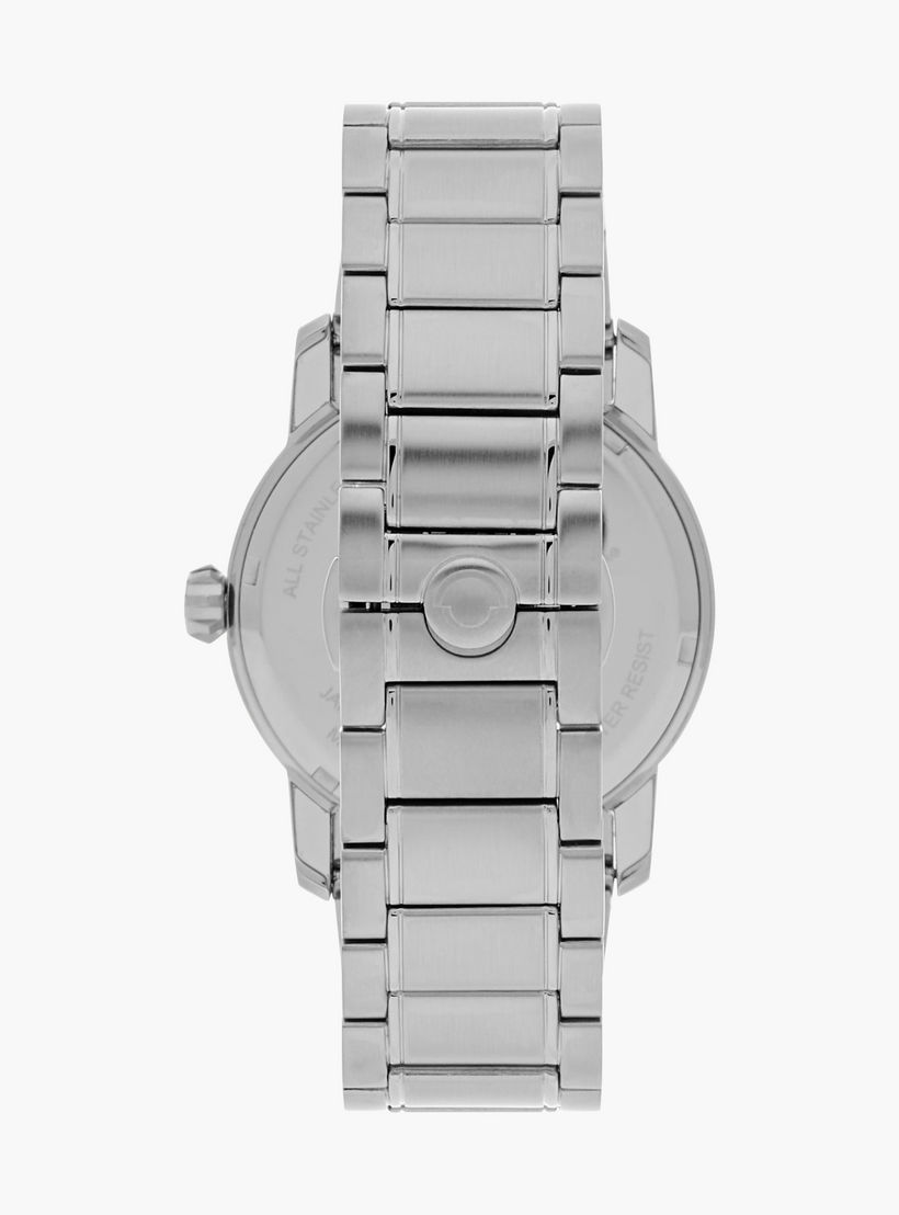 Omax Imperium Chronograph Masterpiece Men Watch MG43P66I | 44 MM-men-watchesandjewellery-watches-image-3
