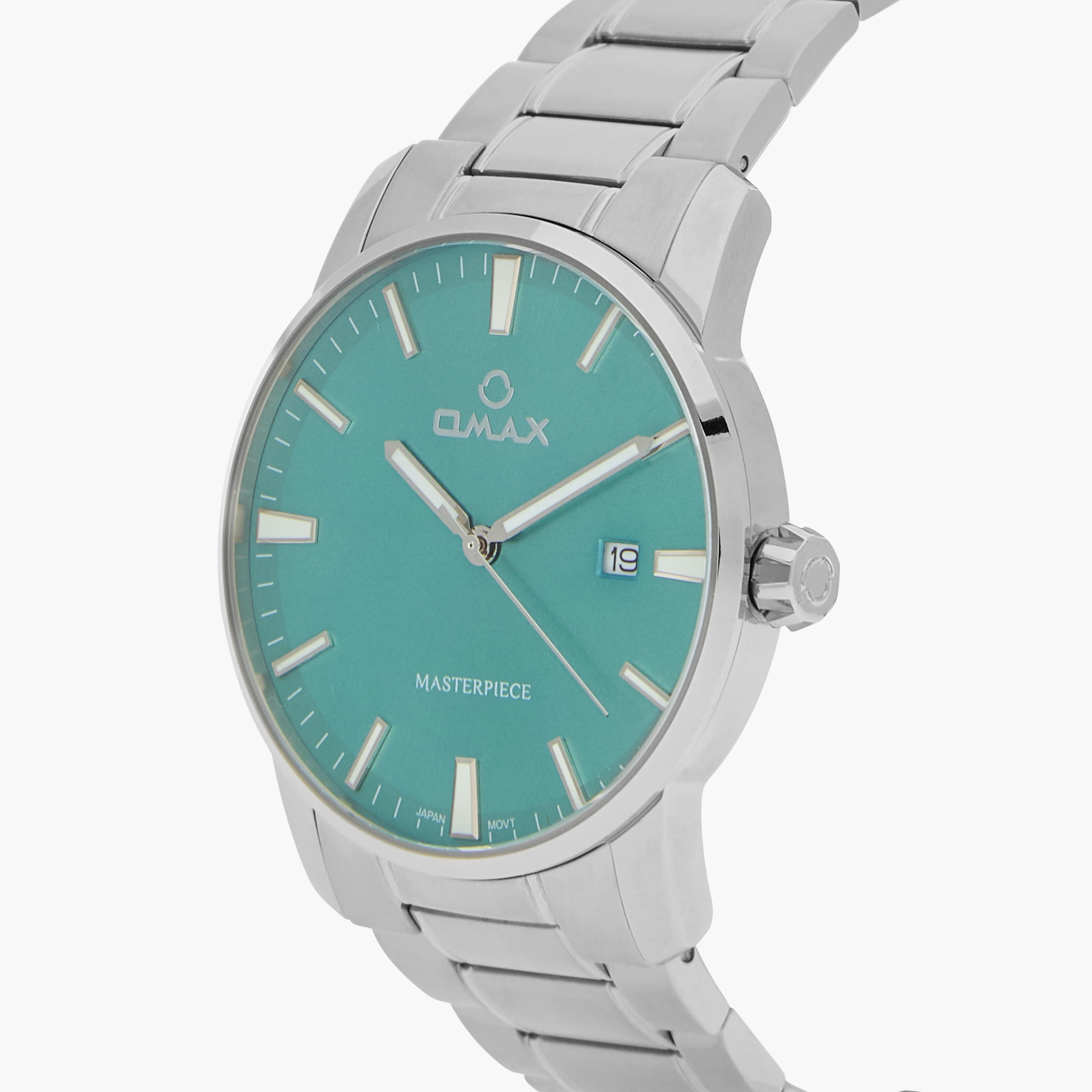 Omax Imperium Chronograph Masterpiece Men Watch MG43P66I | 44 MM-men-watchesandjewellery-watches-image-4
