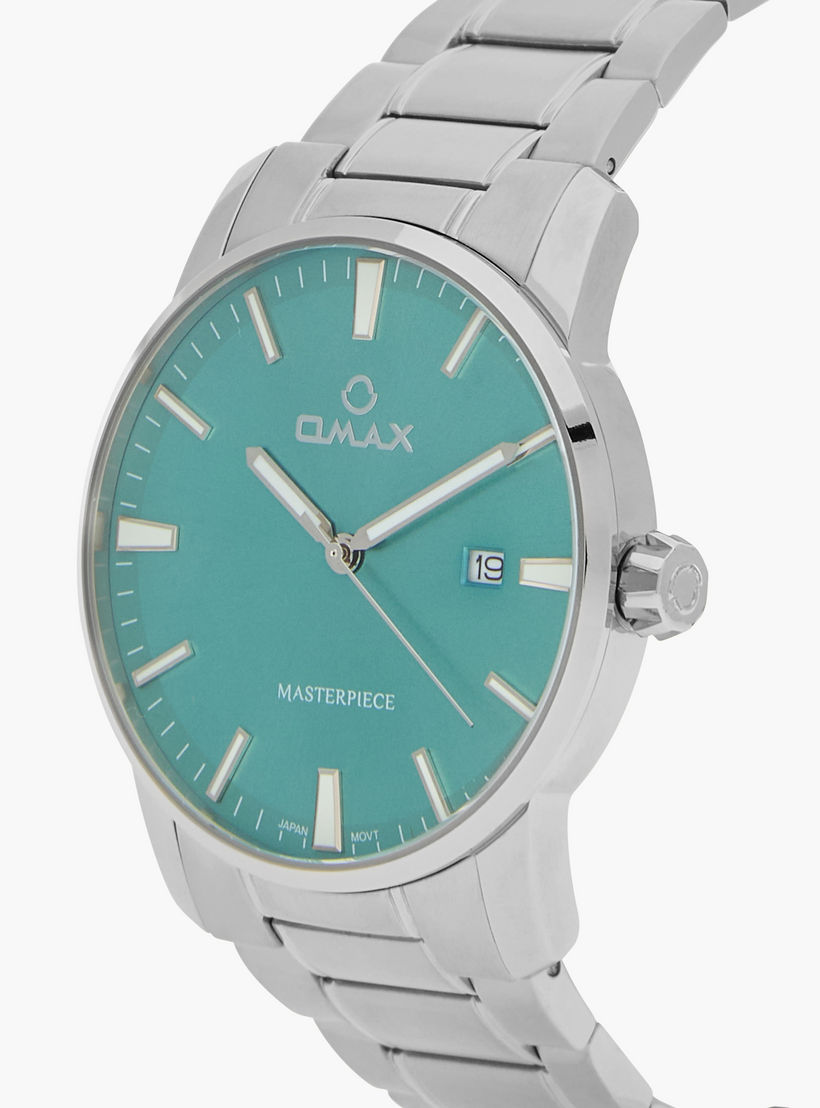 Omax Imperium Chronograph Masterpiece Men Watch MG43P66I | 44 MM-men-watchesandjewellery-watches-image-4