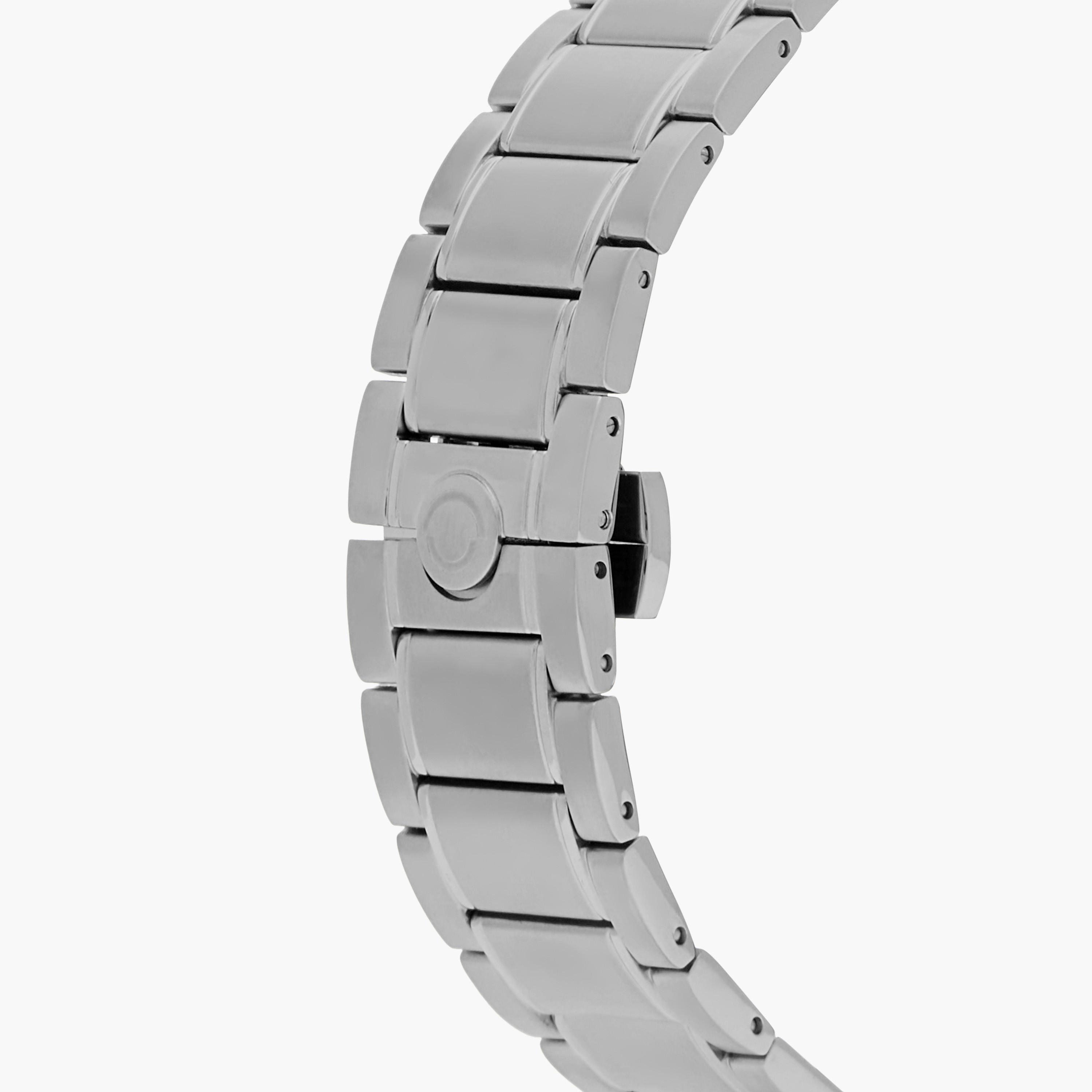 Omax Imperium Chronograph Masterpiece Men Watch MG43P66I | 44 MM-men-watchesandjewellery-watches-image-5