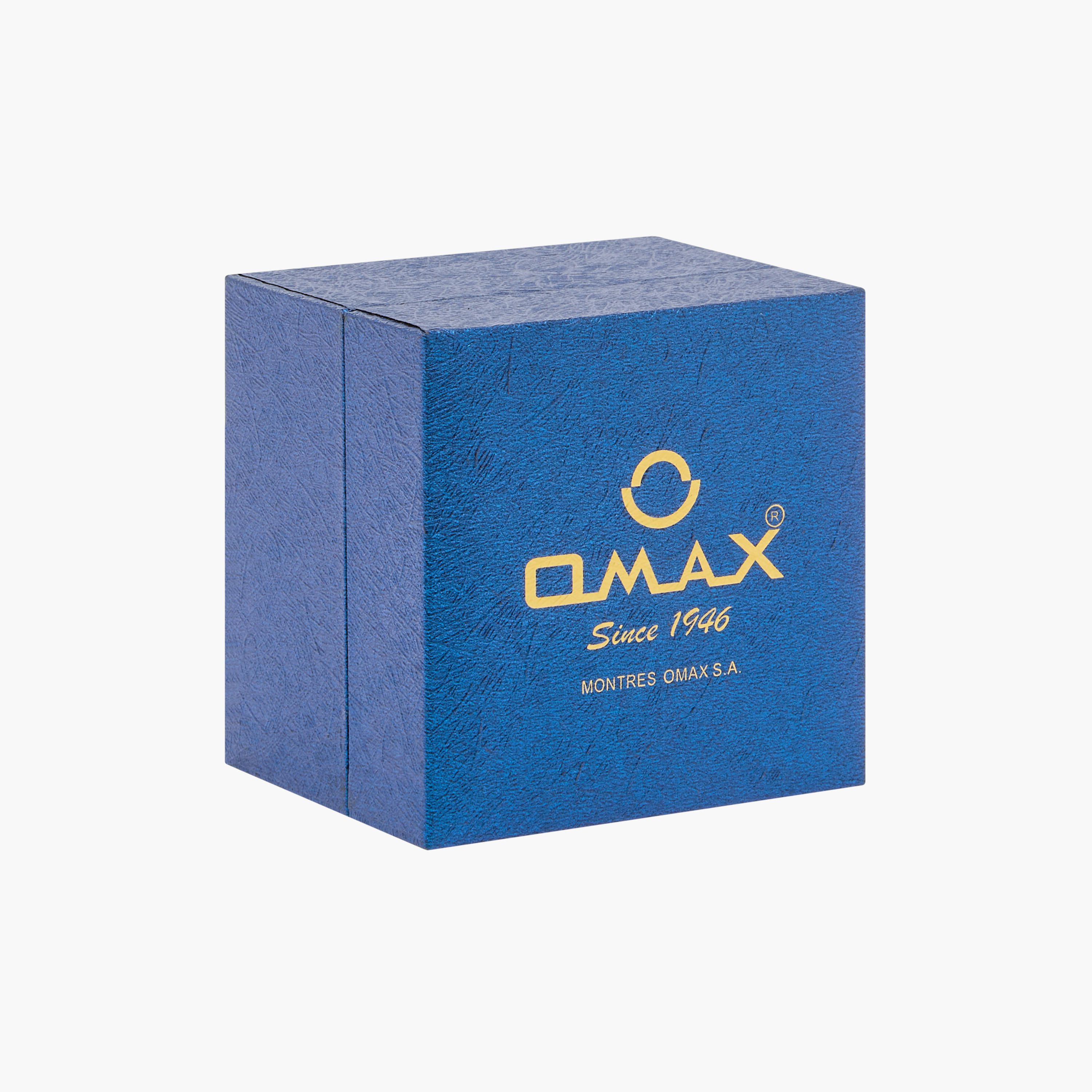 Omax Imperium Chronograph Masterpiece Men Watch MG43P66I | 44 MM-men-watchesandjewellery-watches-image-7