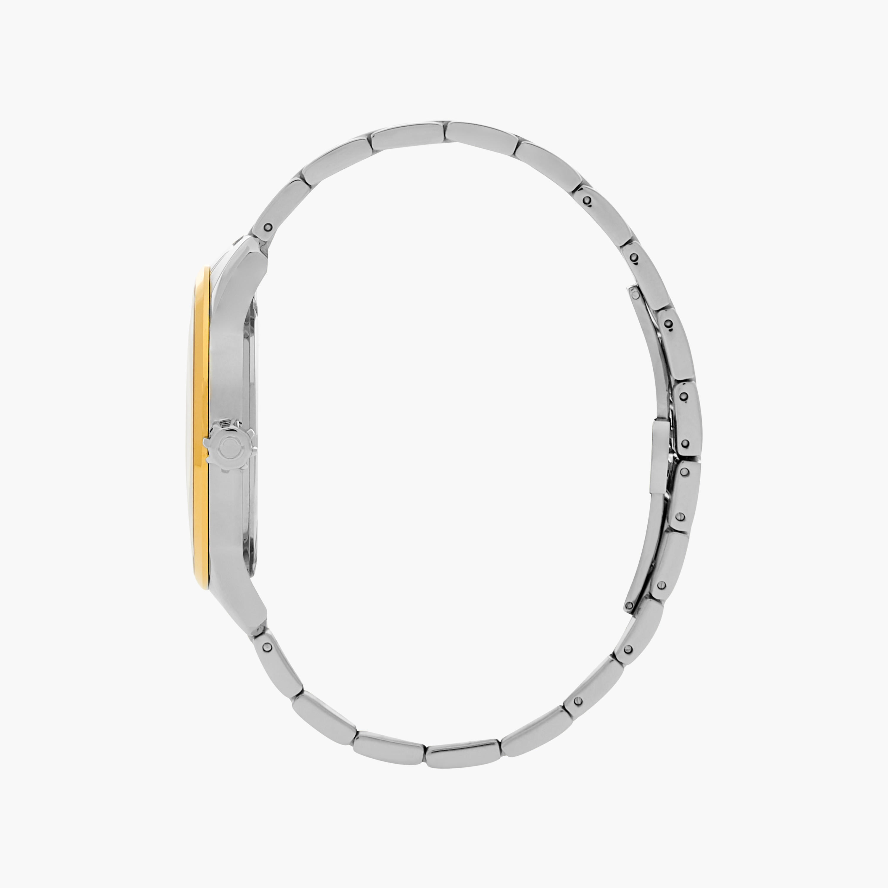 أوماكس إمبيريوم إمبيريوم ساعة كرونوغراف ماستربيس للرجال MG43C2CI | 44 MM-men-watchesandjewellery-watches-image-9