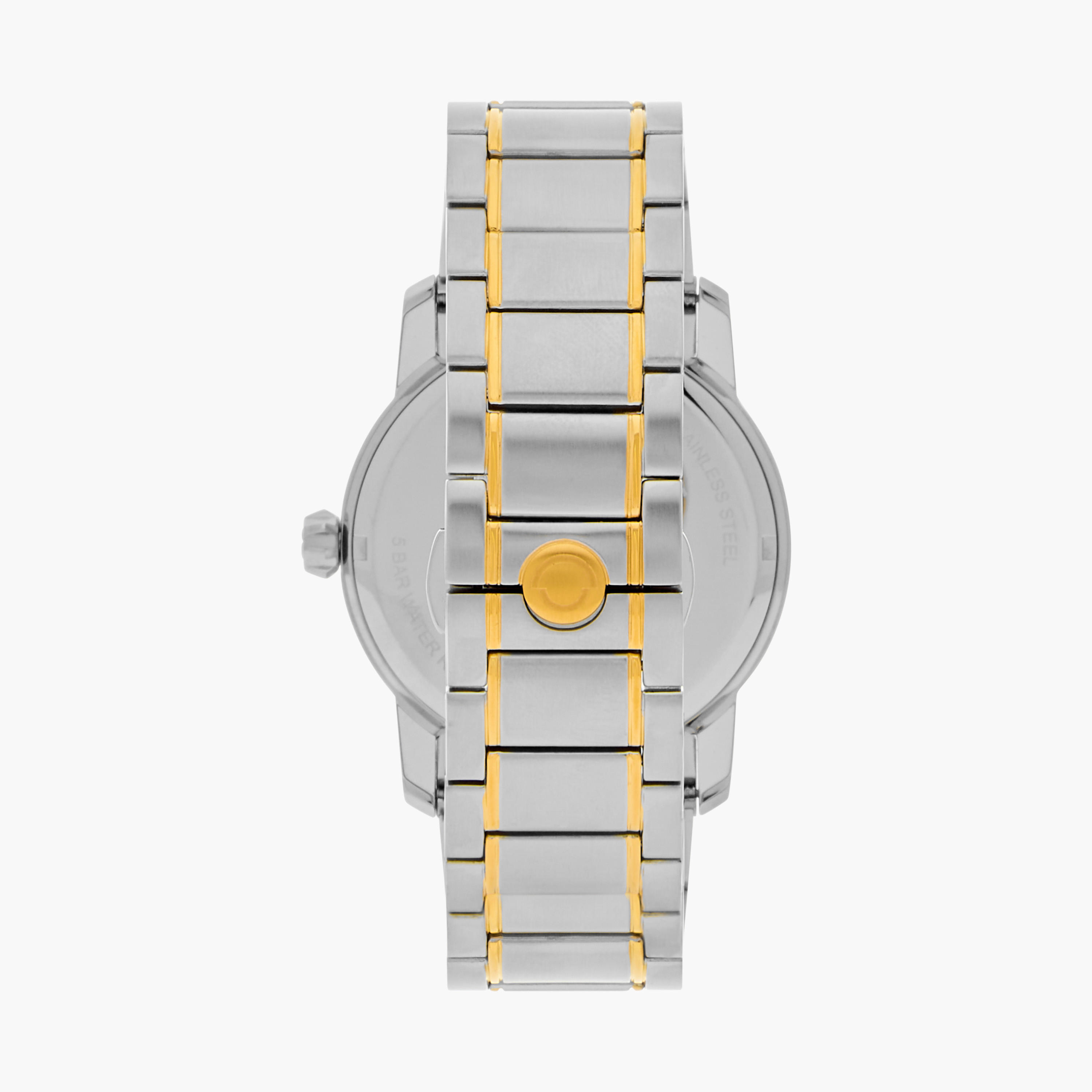 أوماكس إمبيريوم إمبيريوم ساعة كرونوغراف ماستربيس للرجال MG43C2CI | 44 MM-men-watchesandjewellery-watches-image-10