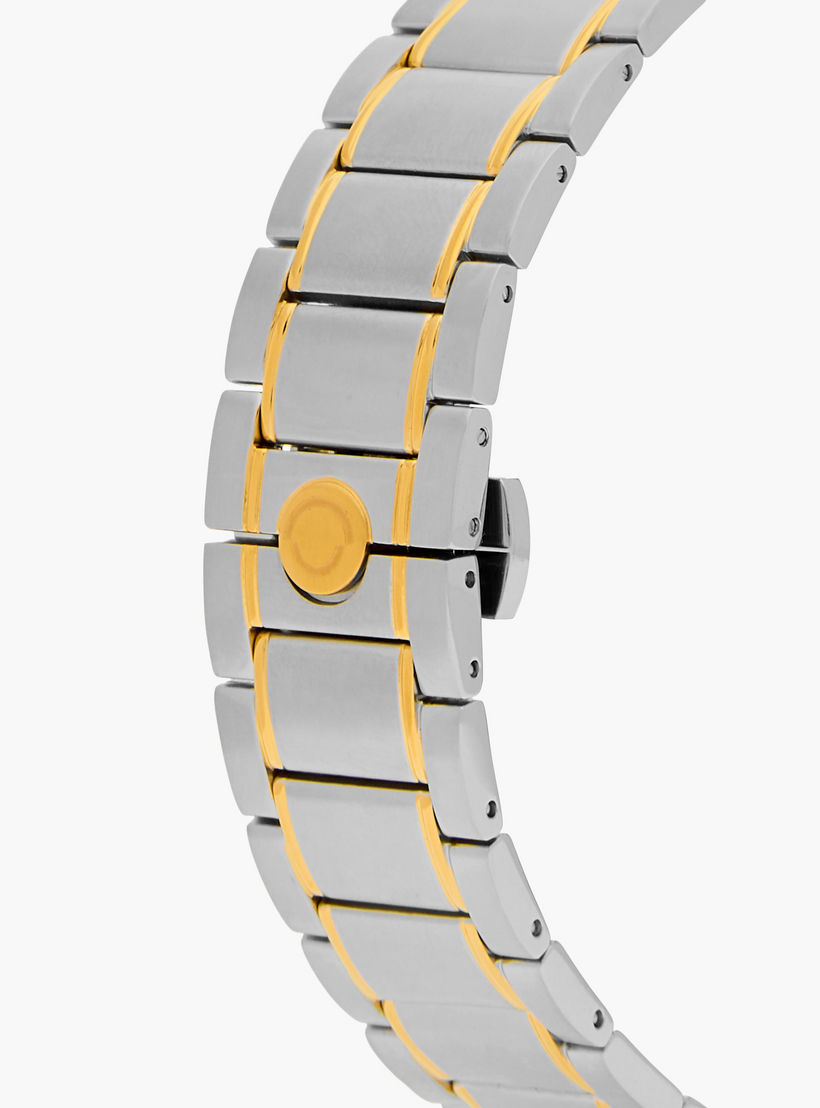 Omax Imperium Chronograph Masterpiece Men Watch MG43C2CI | 44 MM-men-watchesandjewellery-watches-image-5