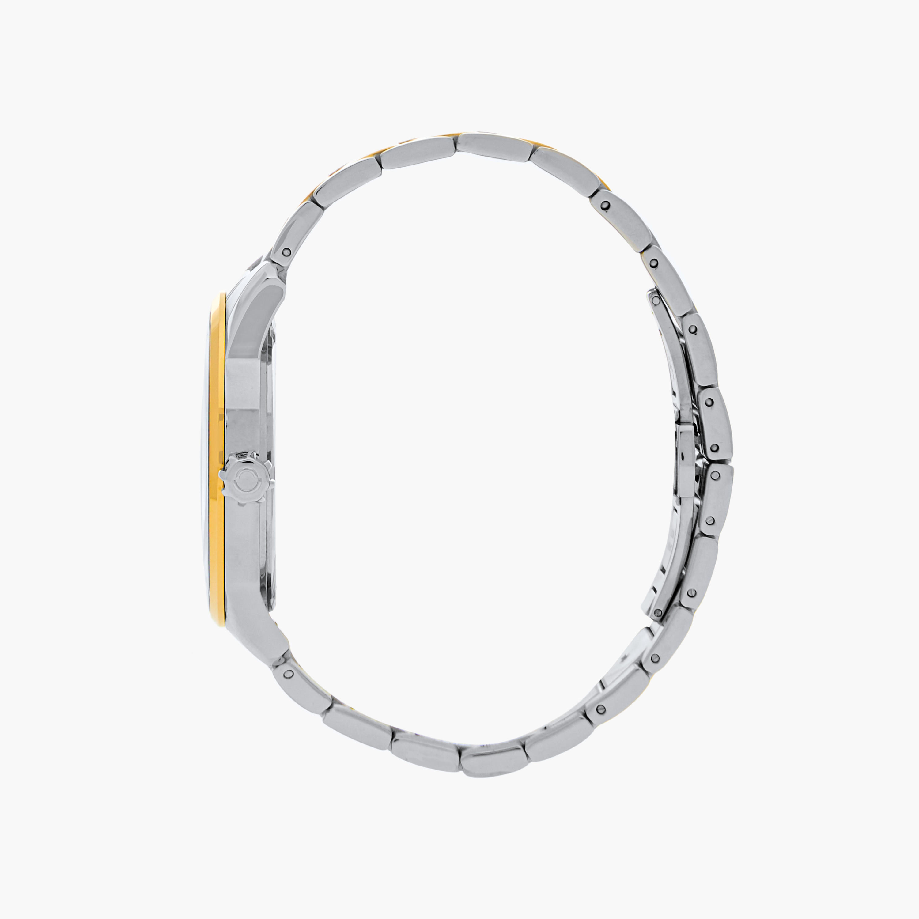 أوماكس إمبيريوم إمبيريوم ساعة كرونوغراف ماستربيس للرجال MG43C2CI | 44 MM-men-watchesandjewellery-watches-image-16