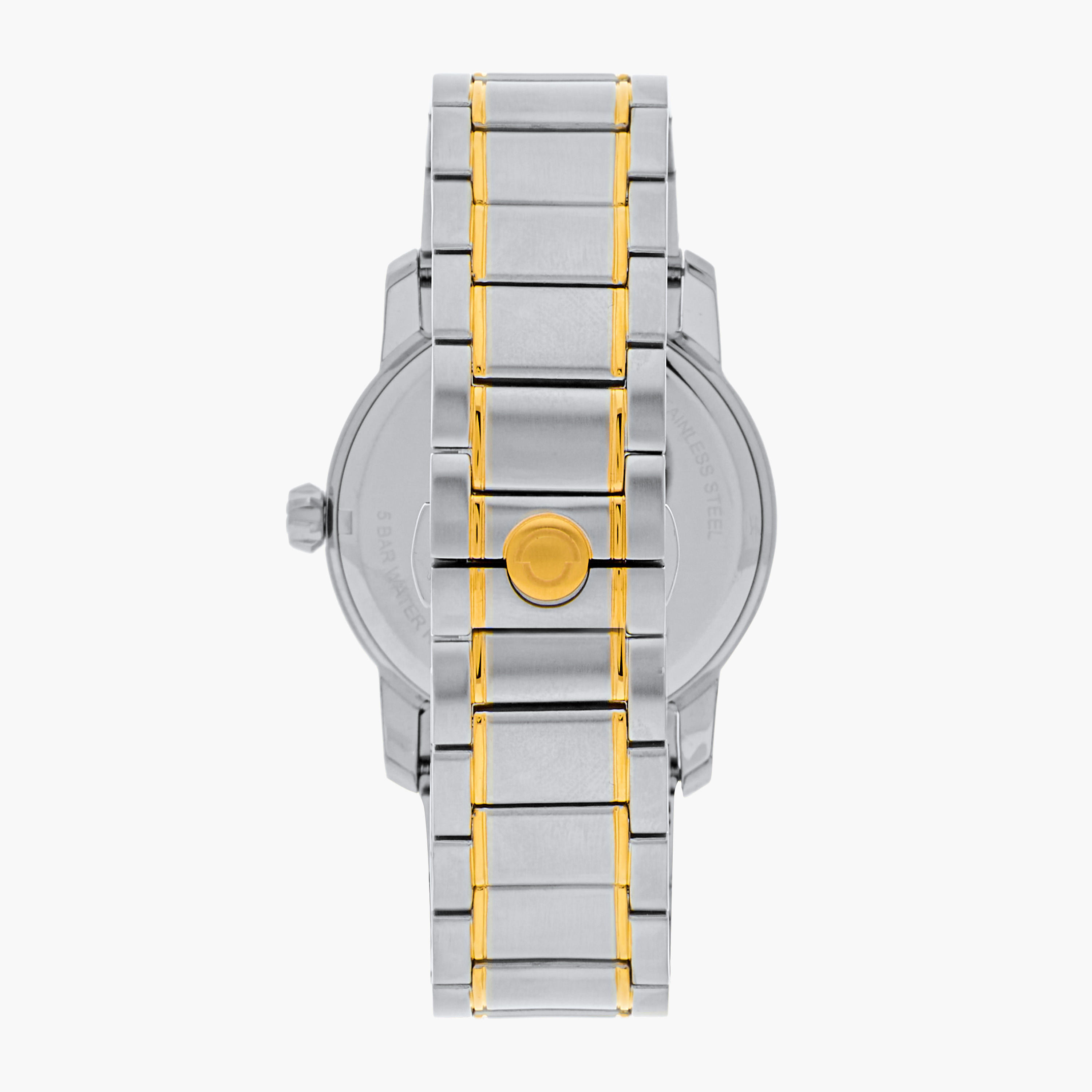 Omax Imperium Chronograph Masterpiece Men Watch MG43C2CI | 44 MM-men-watchesandjewellery-watches-image-3