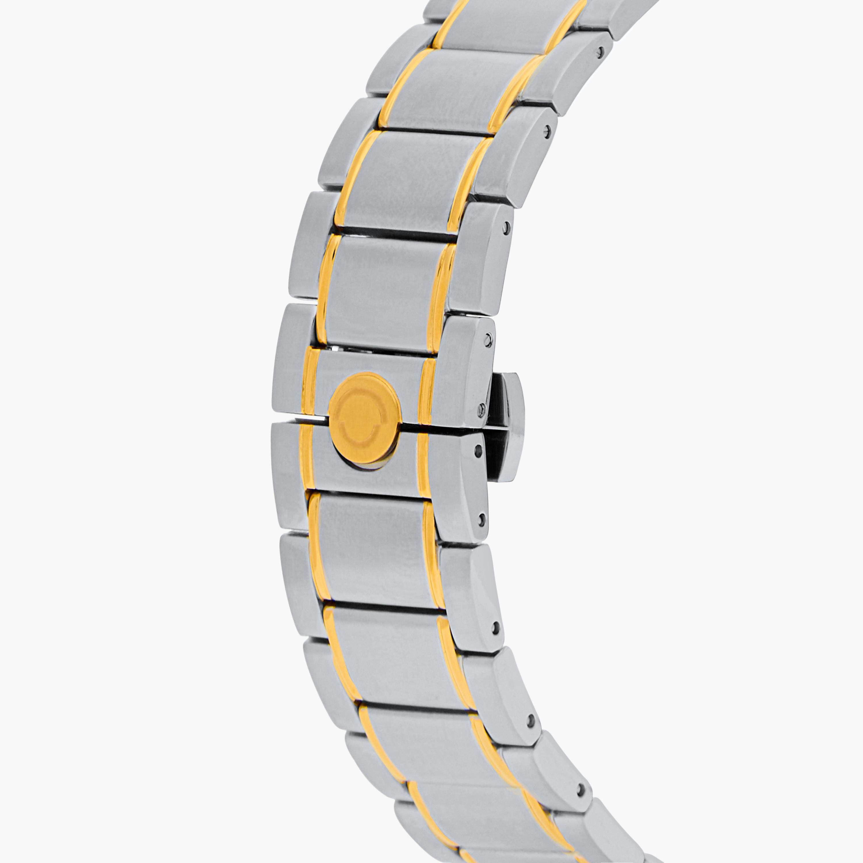 Omax Imperium Chronograph Masterpiece Men Watch MG43C2CI | 44 MM-men-watchesandjewellery-watches-image-5