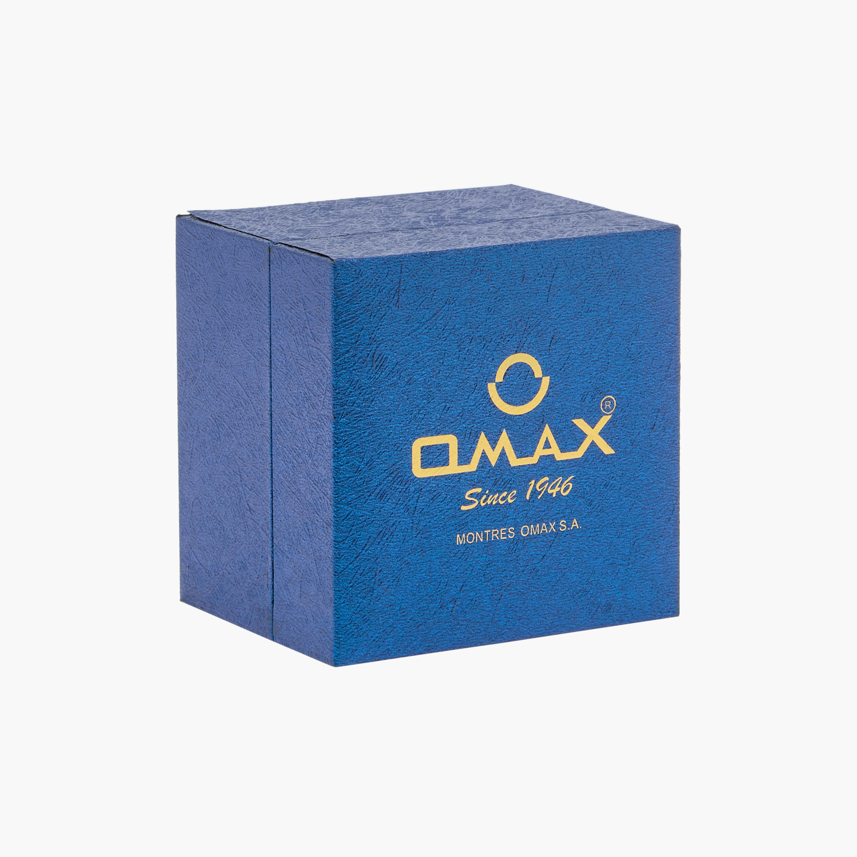 Omax Imperium Chronograph Masterpiece Men Watch MG43C2CI | 44 MM-men-watchesandjewellery-watches-image-7