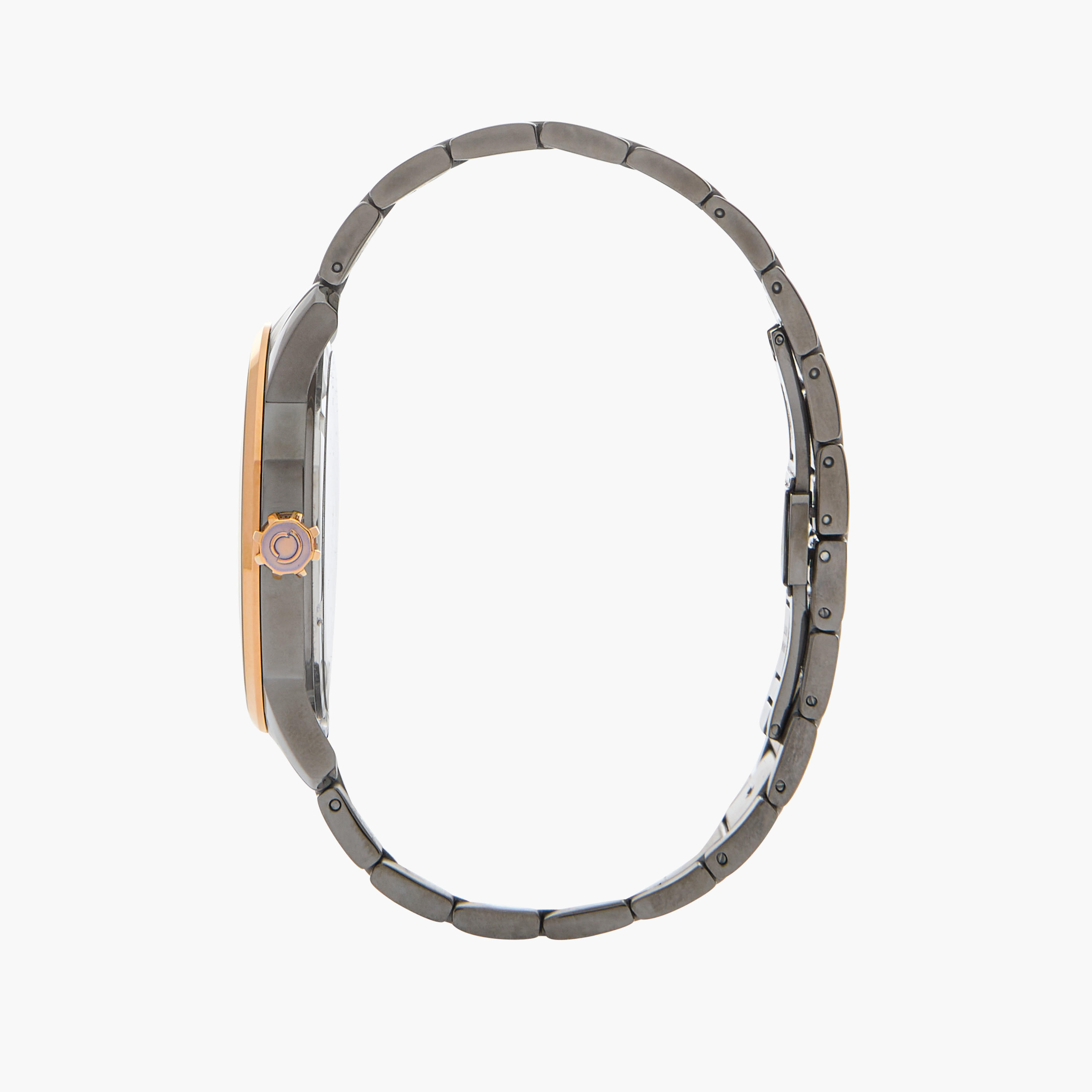 أوماكس إمبيريوم إمبيريوم ساعة كرونوغراف ماستربيس للرجال MG43V99I | 44 MM-men-watchesandjewellery-watches-image-3