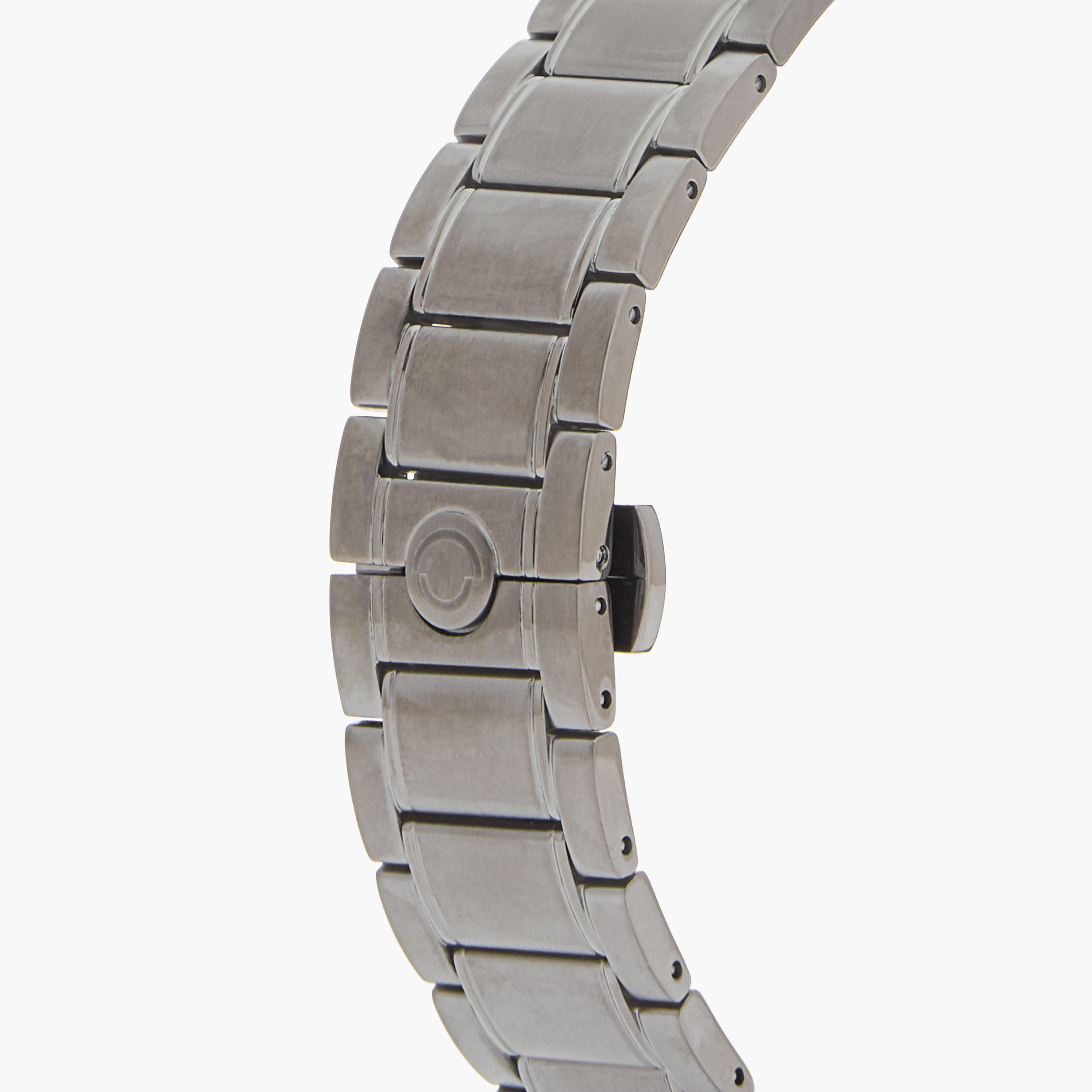 أوماكس إمبيريوم إمبيريوم ساعة كرونوغراف ماستربيس للرجال MG43V99I | 44 MM-men-watchesandjewellery-watches-image-5