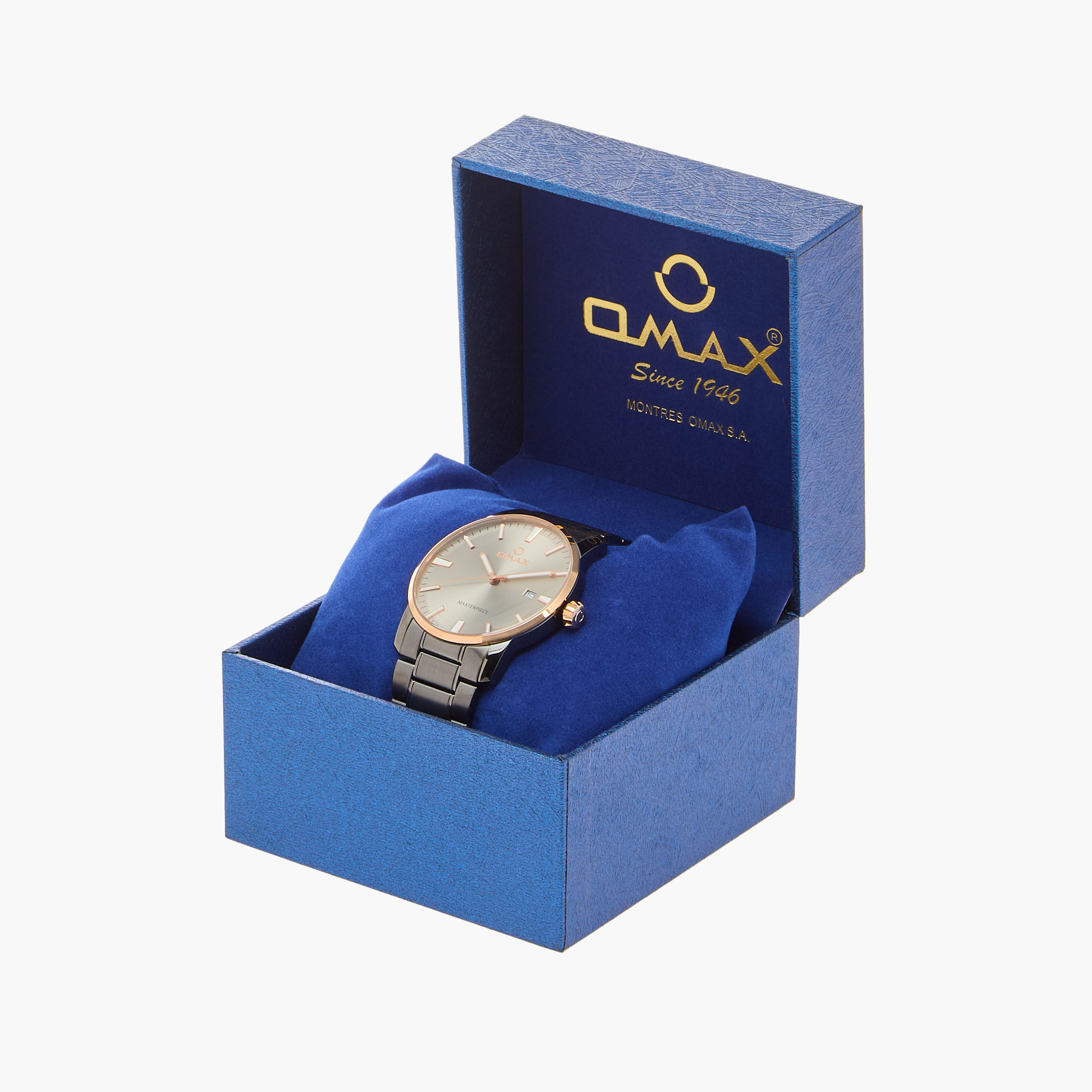 أوماكس إمبيريوم إمبيريوم ساعة كرونوغراف ماستربيس للرجال MG43V99I | 44 MM-men-watchesandjewellery-watches-image-6