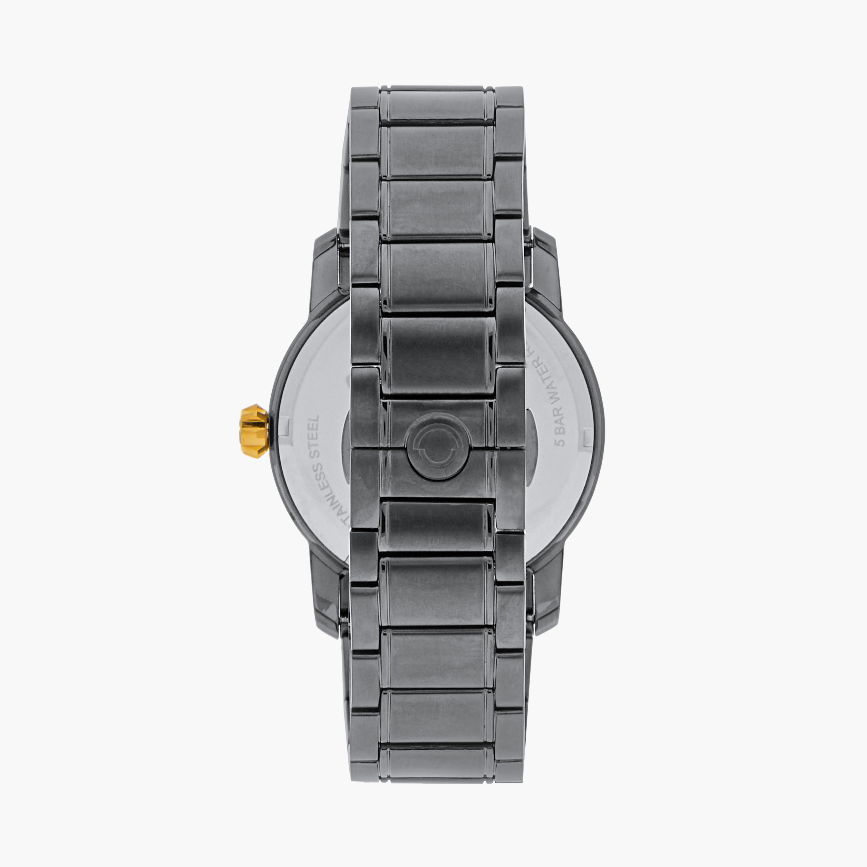 Omax Imperium Chronograph Masterpiece Men Watch MG43V99I | 44 MM-men-watchesandjewellery-watches-image-4
