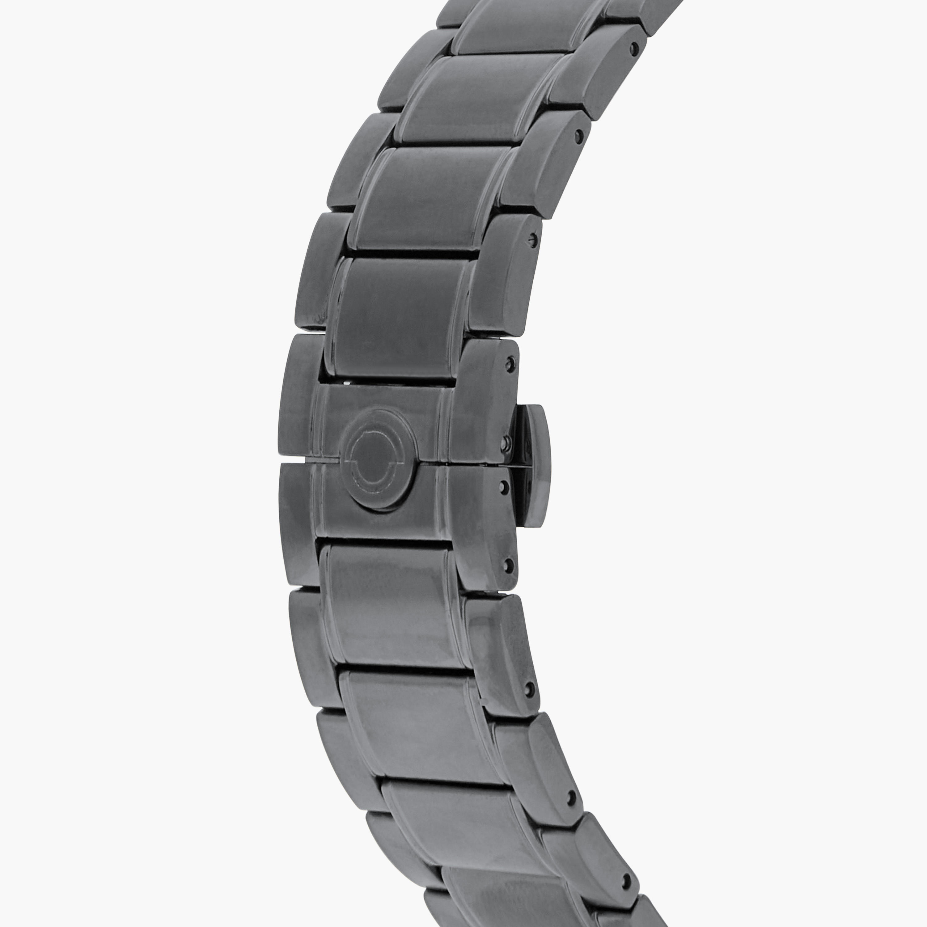 أوماكس إمبيريوم إمبيريوم ساعة كرونوغراف ماستربيس للرجال MG43V99I | 44 MM-men-watchesandjewellery-watches-image-12