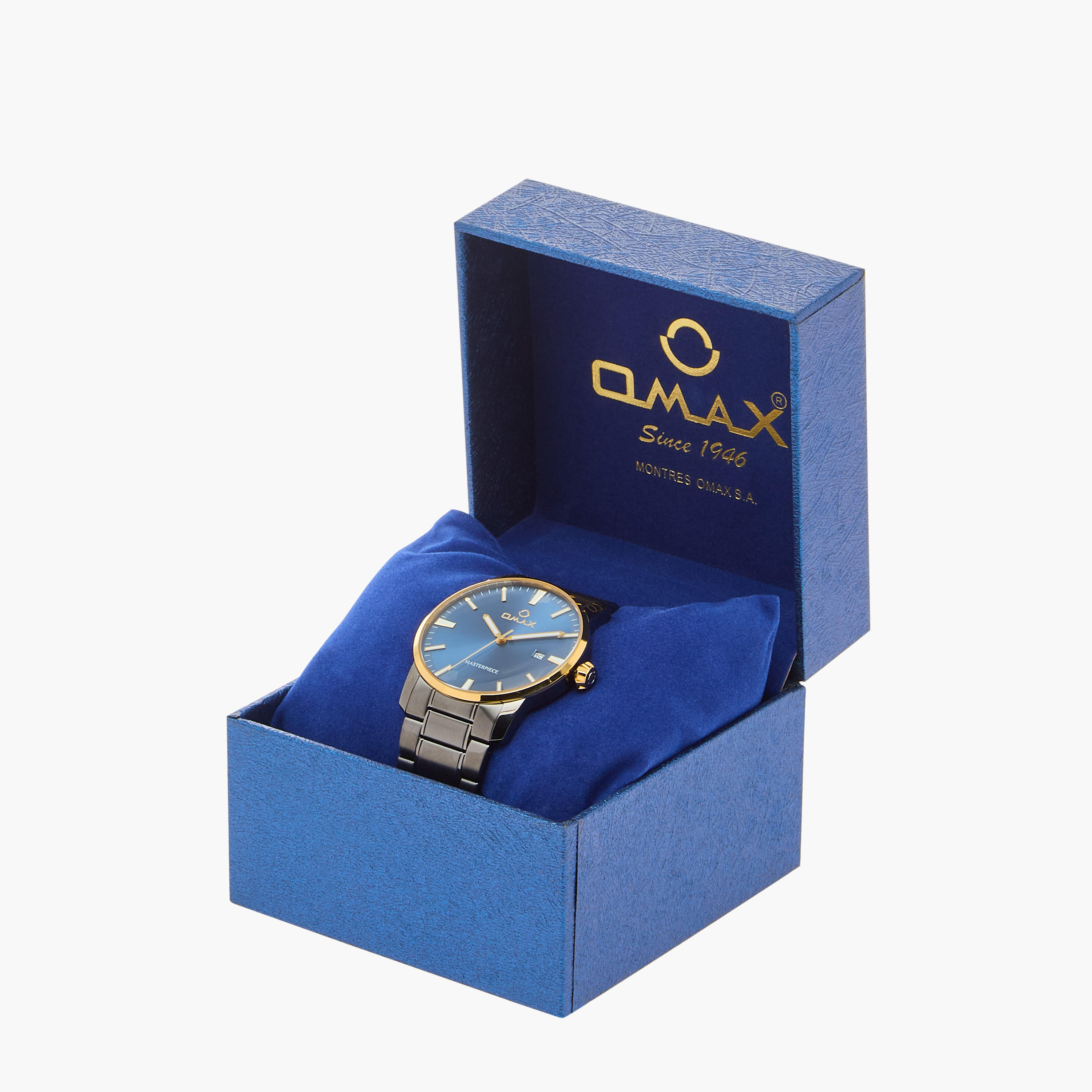 Omax Imperium Chronograph Masterpiece Men Watch MG43V99I | 44 MM-men-watchesandjewellery-watches-image-6