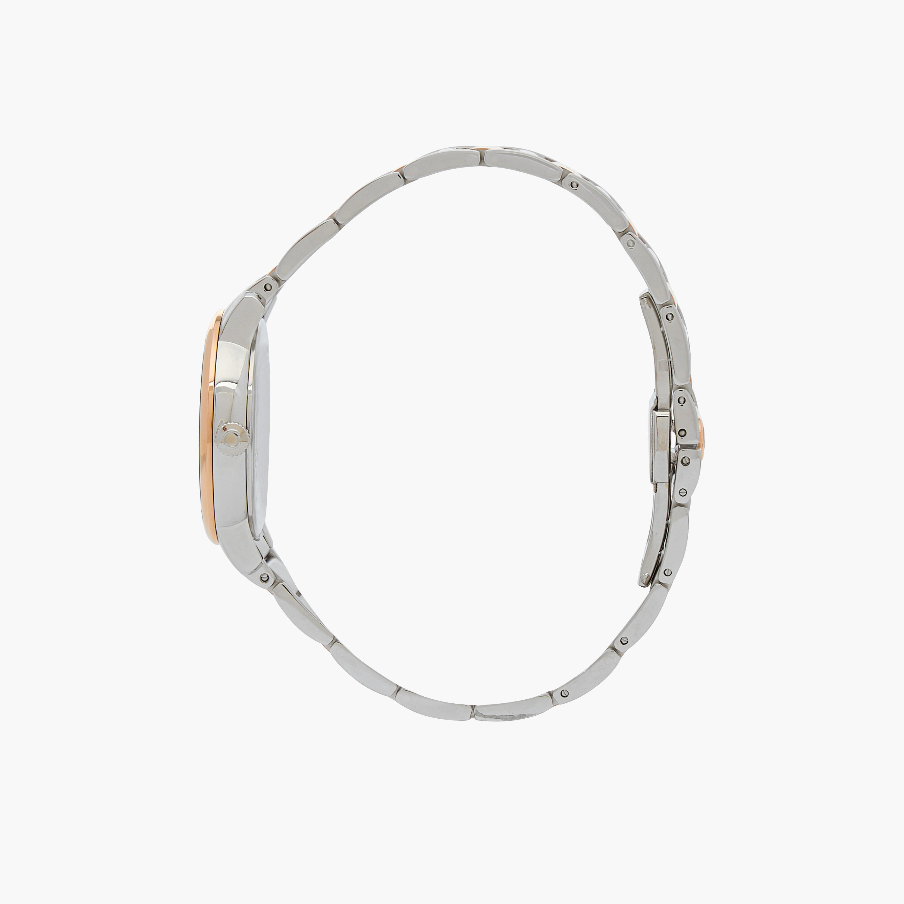 أوماكس ساعة إمبيريوم كرونوغراف ماستربيس للنساء ML42C2CI | 34 MM-women-watchesandjewellery-watches-image-2