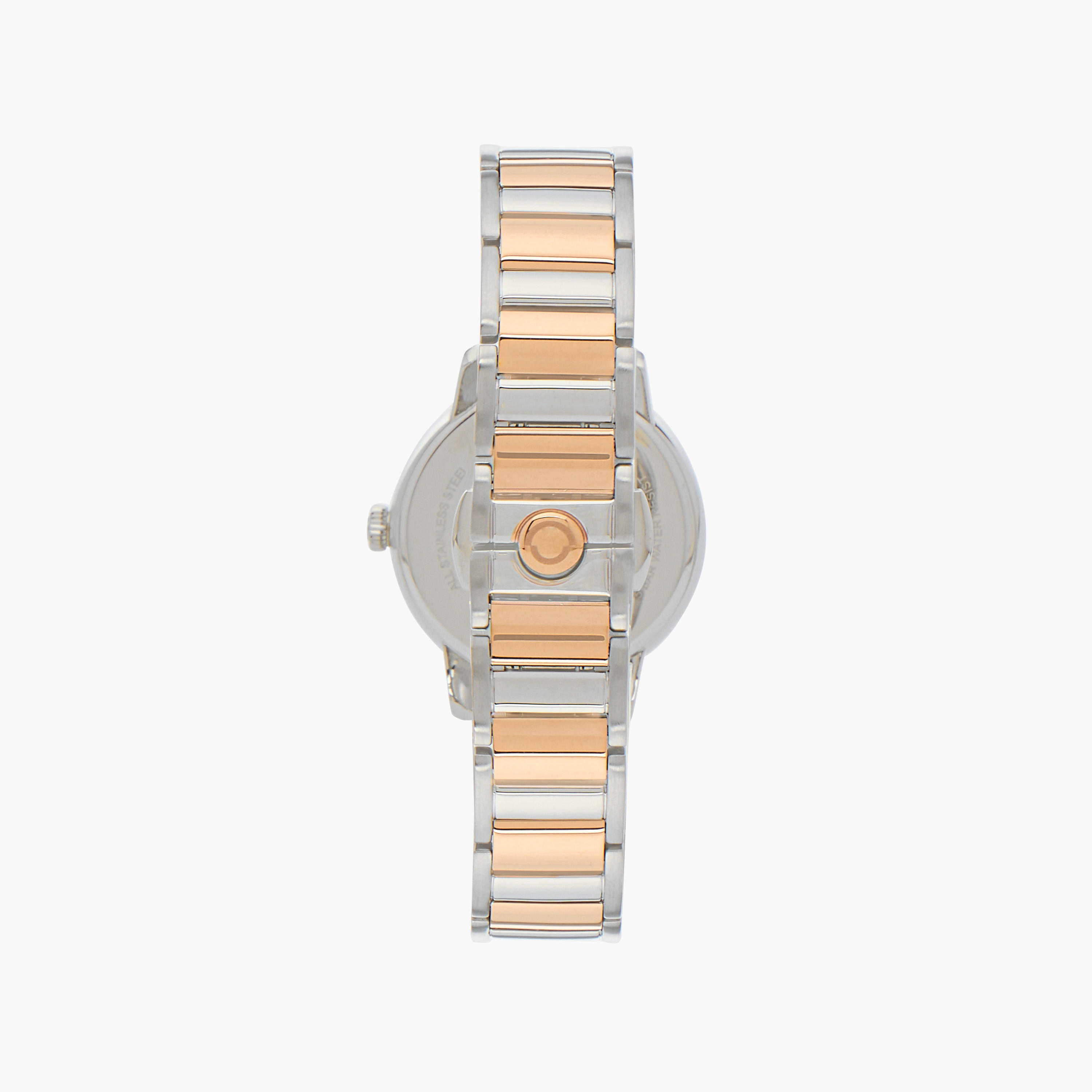 Omax Imperium Chronograph Masterpiece Women Watch ML42C2CI | 34 MM-women-watchesandjewellery-watches-image-3