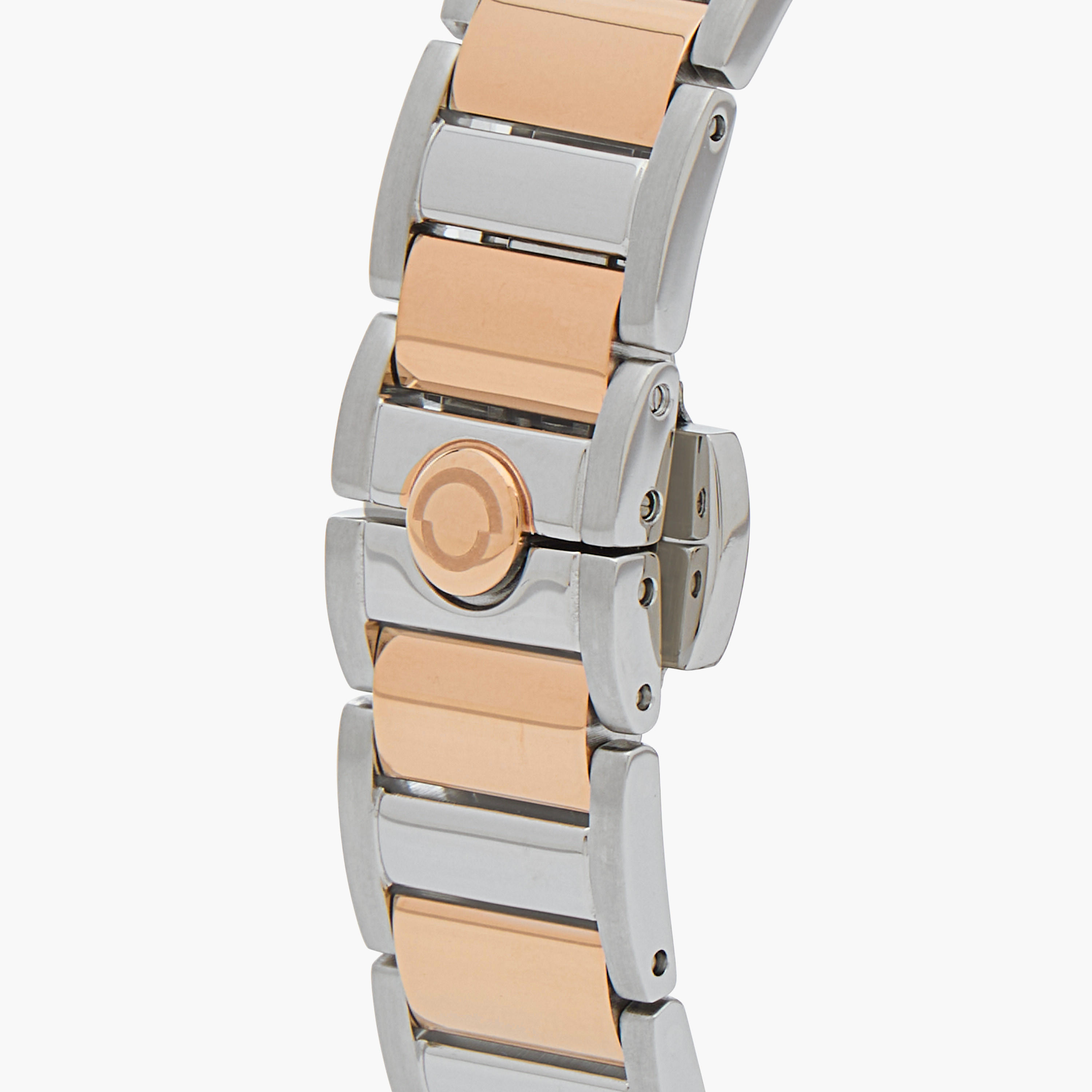 Omax Imperium Chronograph Masterpiece Women Watch ML42C2CI | 34 MM-women-watchesandjewellery-watches-image-5