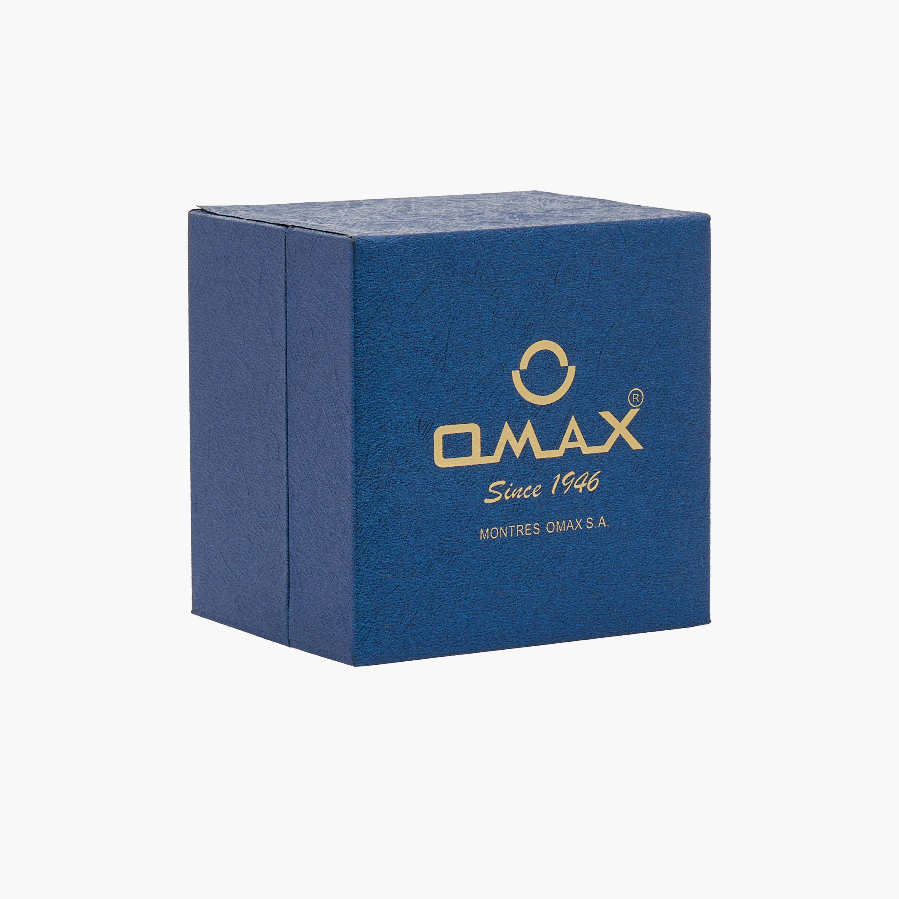 Omax Imperium Chronograph Masterpiece Women Watch ML42C2CI | 34 MM-women-watchesandjewellery-watches-image-7