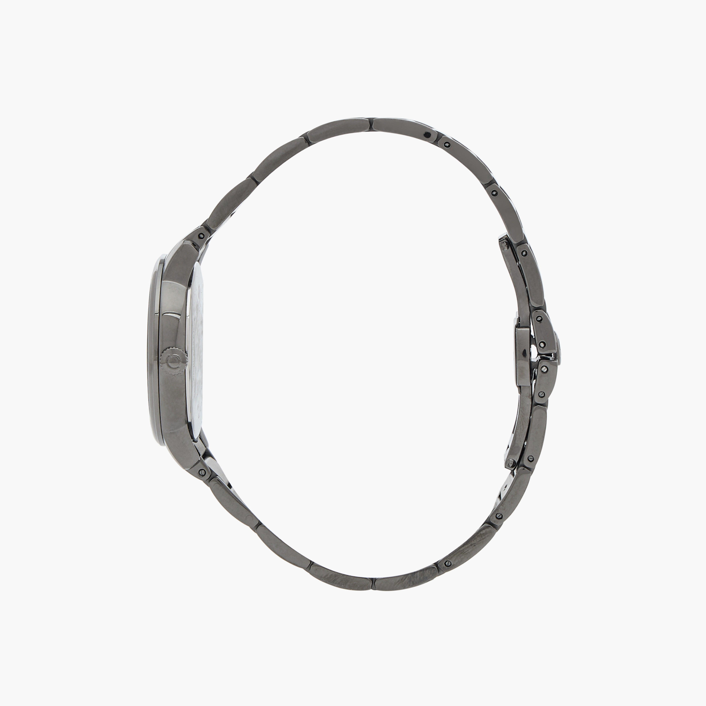 أوماكس ساعة إمبيريوم كرونوغراف ماستربيس للنساء ML42C2CI | 34 MM-women-watchesandjewellery-watches-image-9