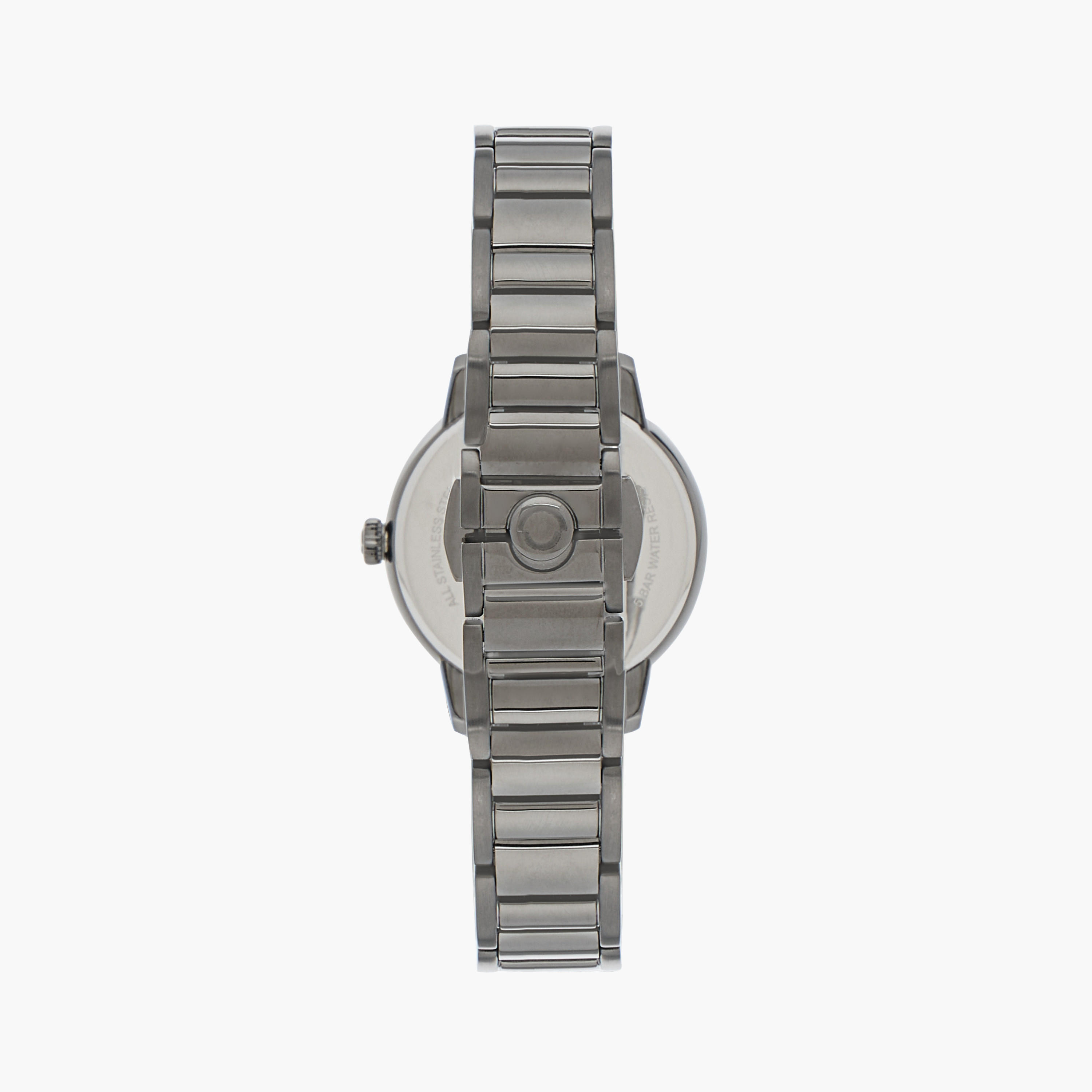 أوماكس ساعة إمبيريوم كرونوغراف ماستربيس للنساء ML42C2CI | 34 MM-women-watchesandjewellery-watches-image-10
