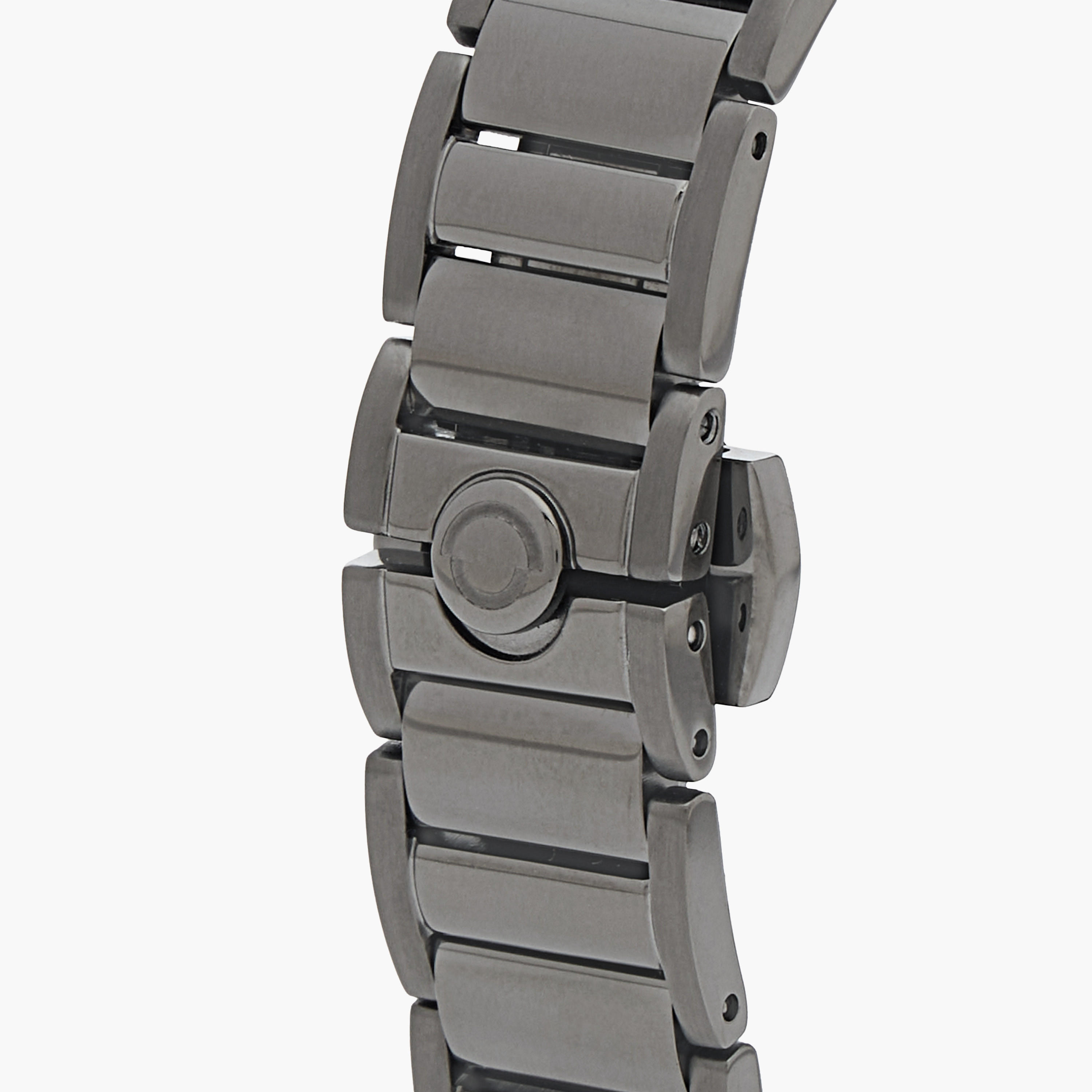 أوماكس ساعة إمبيريوم كرونوغراف ماستربيس للنساء ML42C2CI | 34 MM-women-watchesandjewellery-watches-image-12