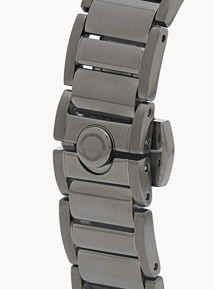 Omax Imperium Chronograph Masterpiece Women Watch ML42C2CI | 34 MM-women-watchesandjewellery-watches-image-5