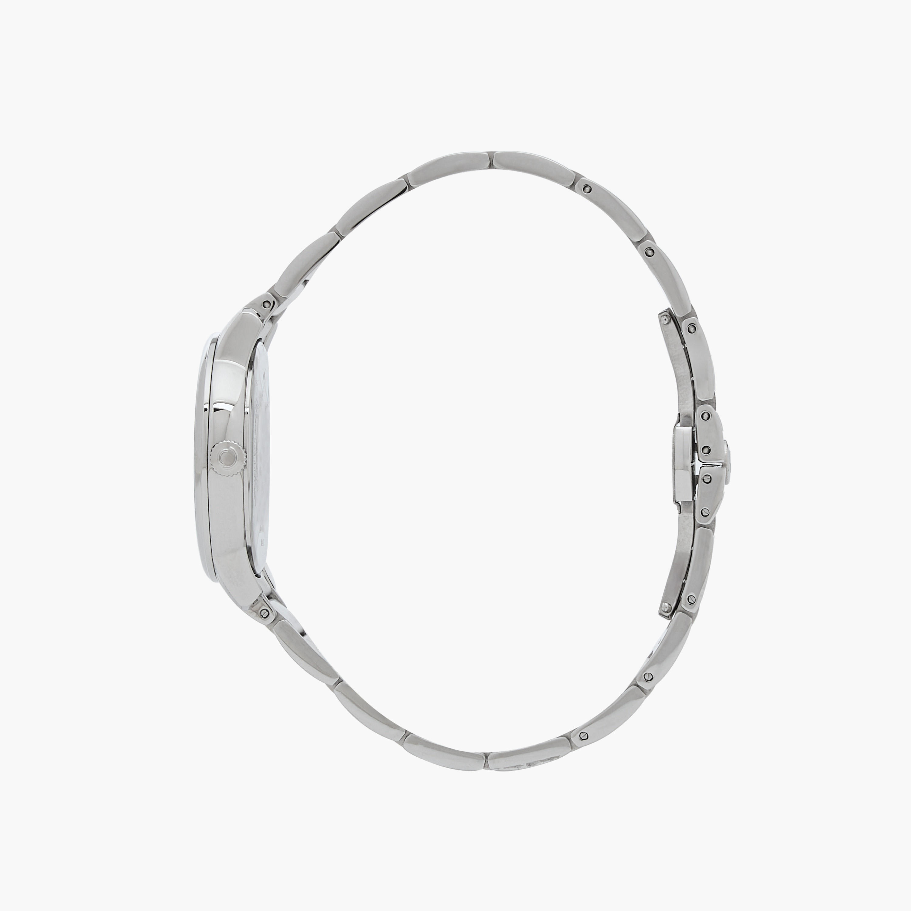 أوماكس ساعة إمبيريوم كرونوغراف ماستربيس للنساء ML42C2CI | 34 MM-women-watchesandjewellery-watches-image-16
