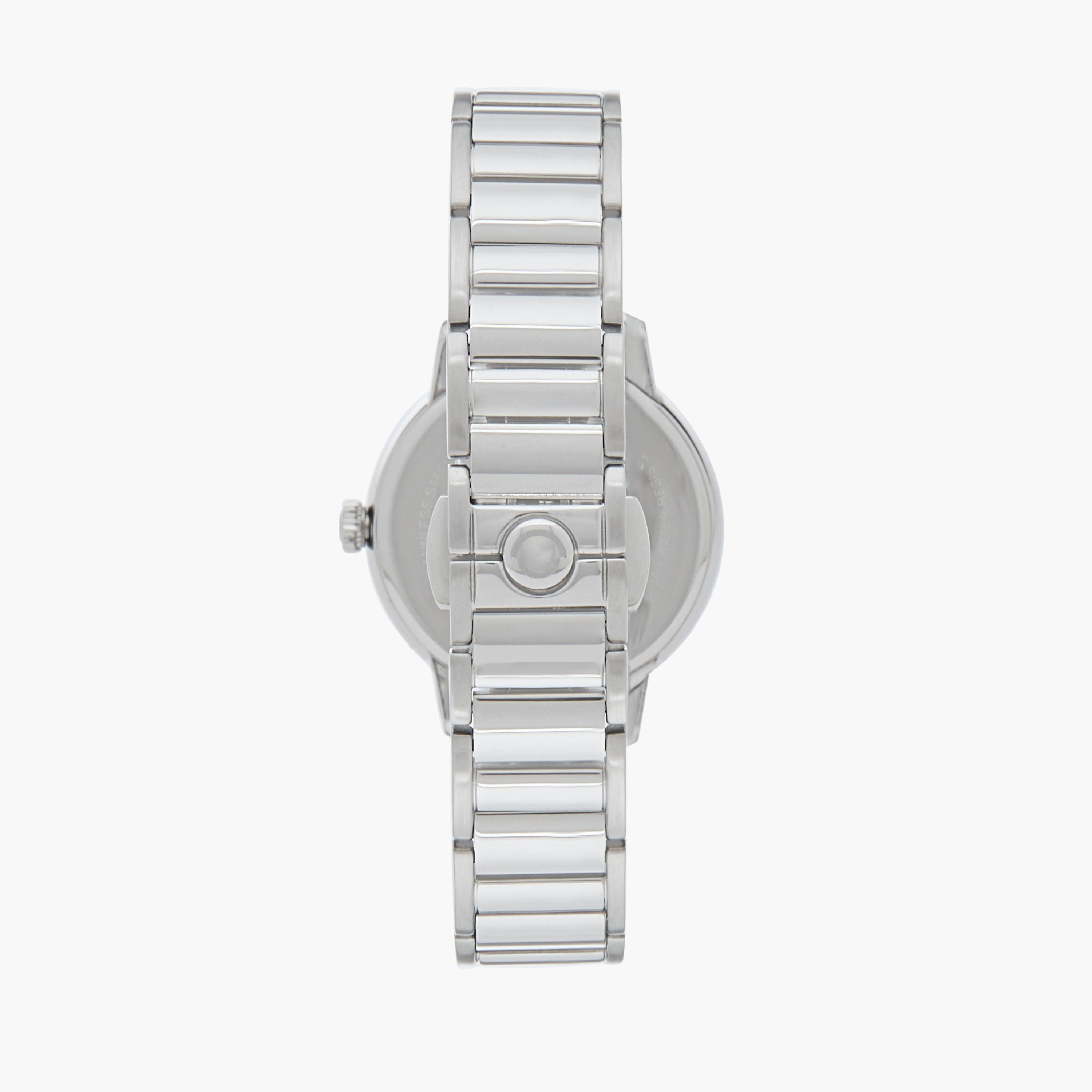 أوماكس ساعة إمبيريوم كرونوغراف ماستربيس للنساء ML42C2CI | 34 MM-women-watchesandjewellery-watches-image-17