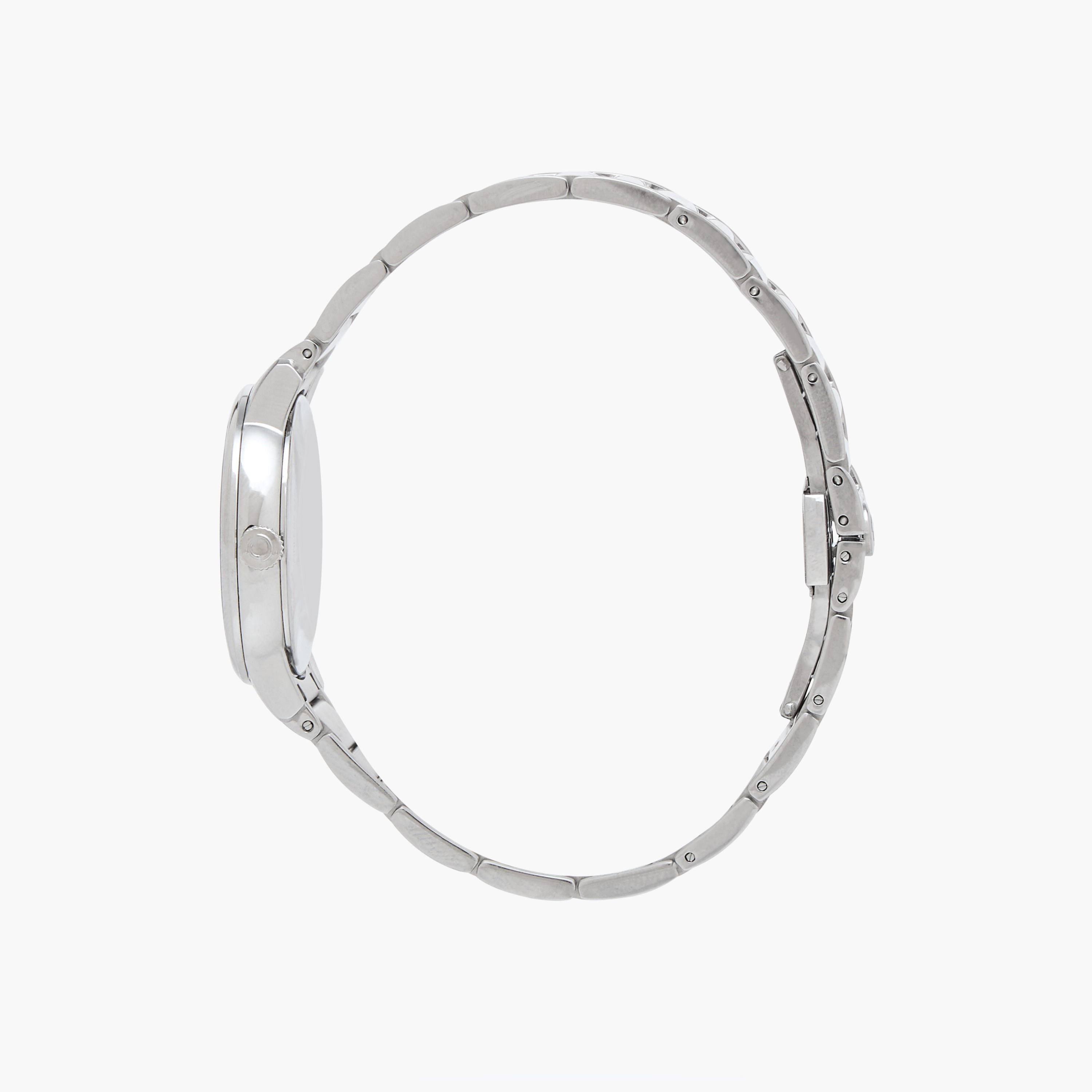 أوماكس ساعة إمبيريوم كرونوغراف ماستربيس للنساء ML42C2CI | 34 MM-women-watchesandjewellery-watches-image-23