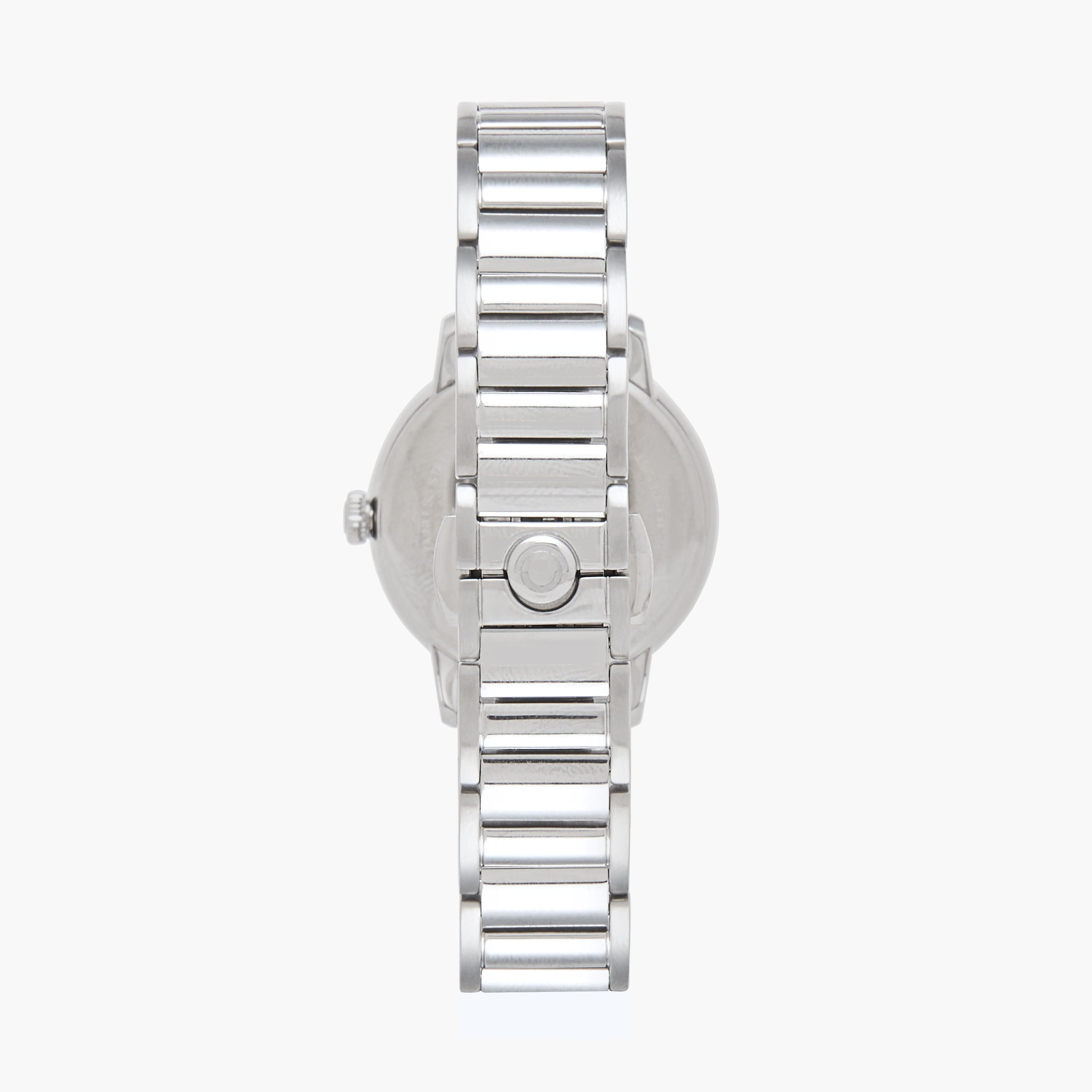 أوماكس ساعة إمبيريوم كرونوغراف ماستربيس للنساء ML42C2CI | 34 MM-women-watchesandjewellery-watches-image-24