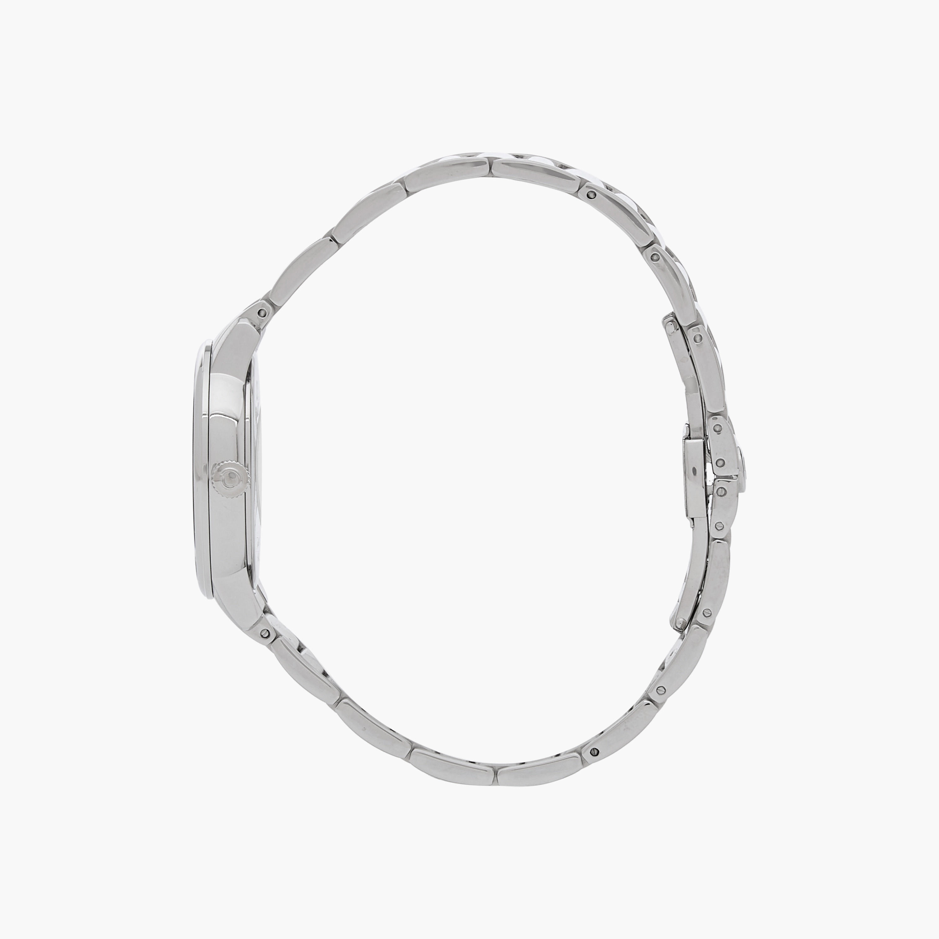 أوماكس ساعة إمبيريوم كرونوغراف ماستربيس للنساء ML42C2CI | 34 MM-women-watchesandjewellery-watches-image-30