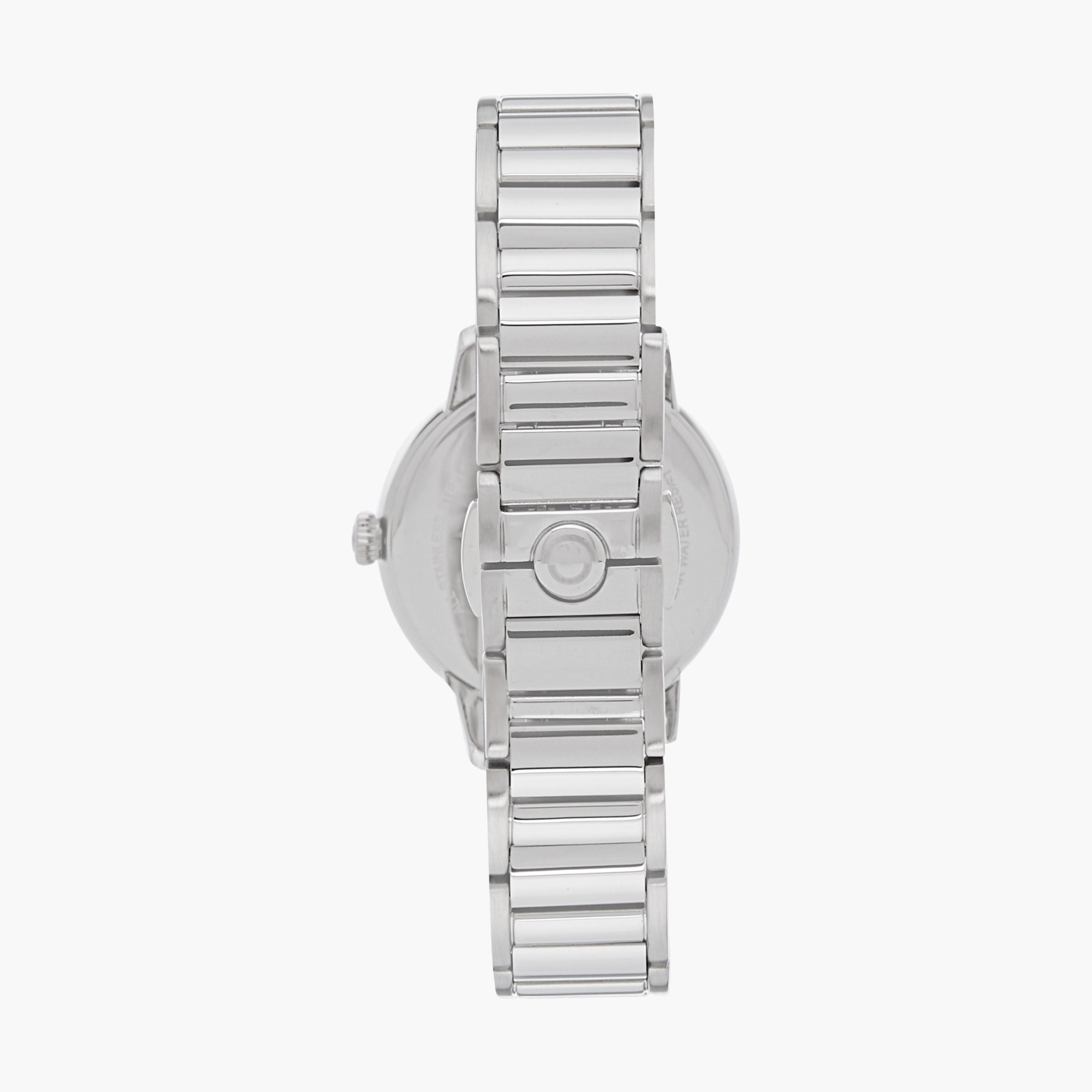 أوماكس ساعة إمبيريوم كرونوغراف ماستربيس للنساء ML42C2CI | 34 MM-women-watchesandjewellery-watches-image-31