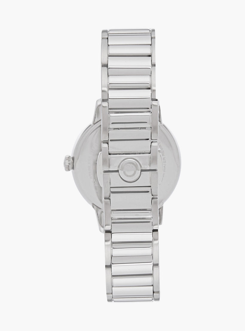 Omax Imperium Chronograph Masterpiece Women Watch ML42C2CI | 34 MM-women-watchesandjewellery-watches-image-3