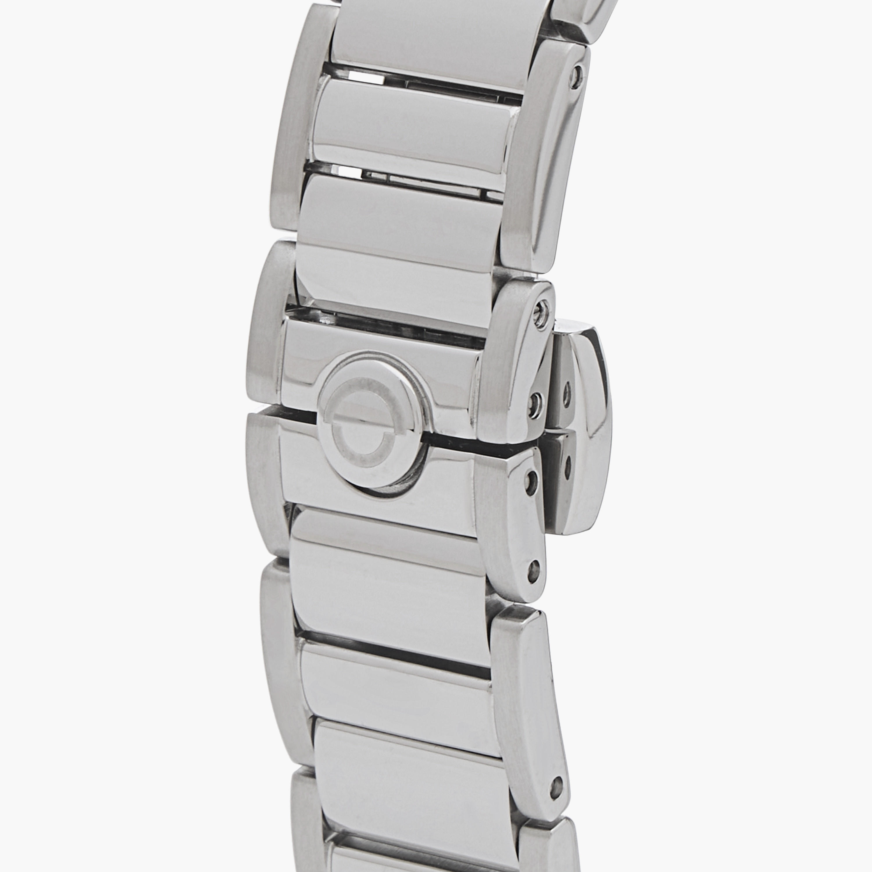 أوماكس ساعة إمبيريوم كرونوغراف ماستربيس للنساء ML42C2CI | 34 MM-women-watchesandjewellery-watches-image-33