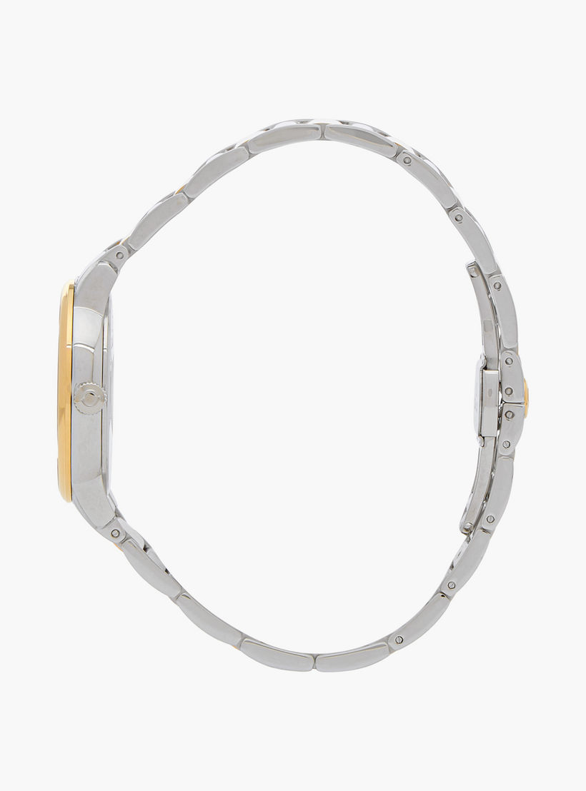 Omax Imperium Chronograph Masterpiece Women Watch ML42T6TI | 34 MM-women-watchesandjewellery-watches-image-2
