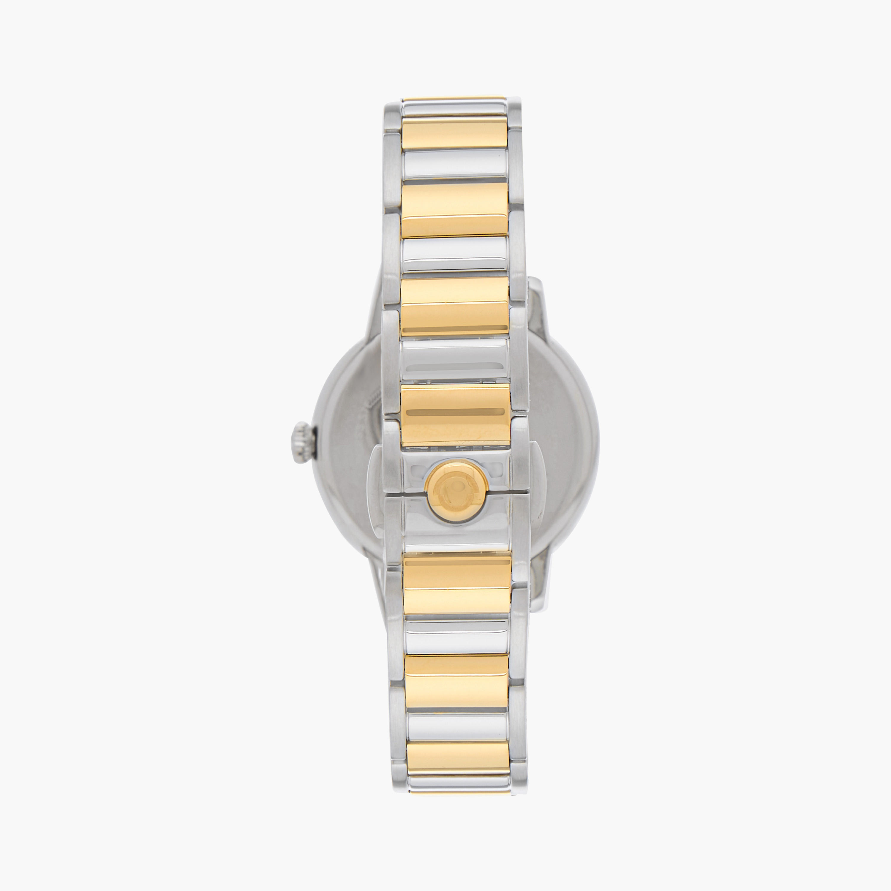 أوماكس ساعة إمبيريوم كرونوغراف ماستربيس للنساء ML42T6TI | 34 MM-women-watchesandjewellery-watches-image-3