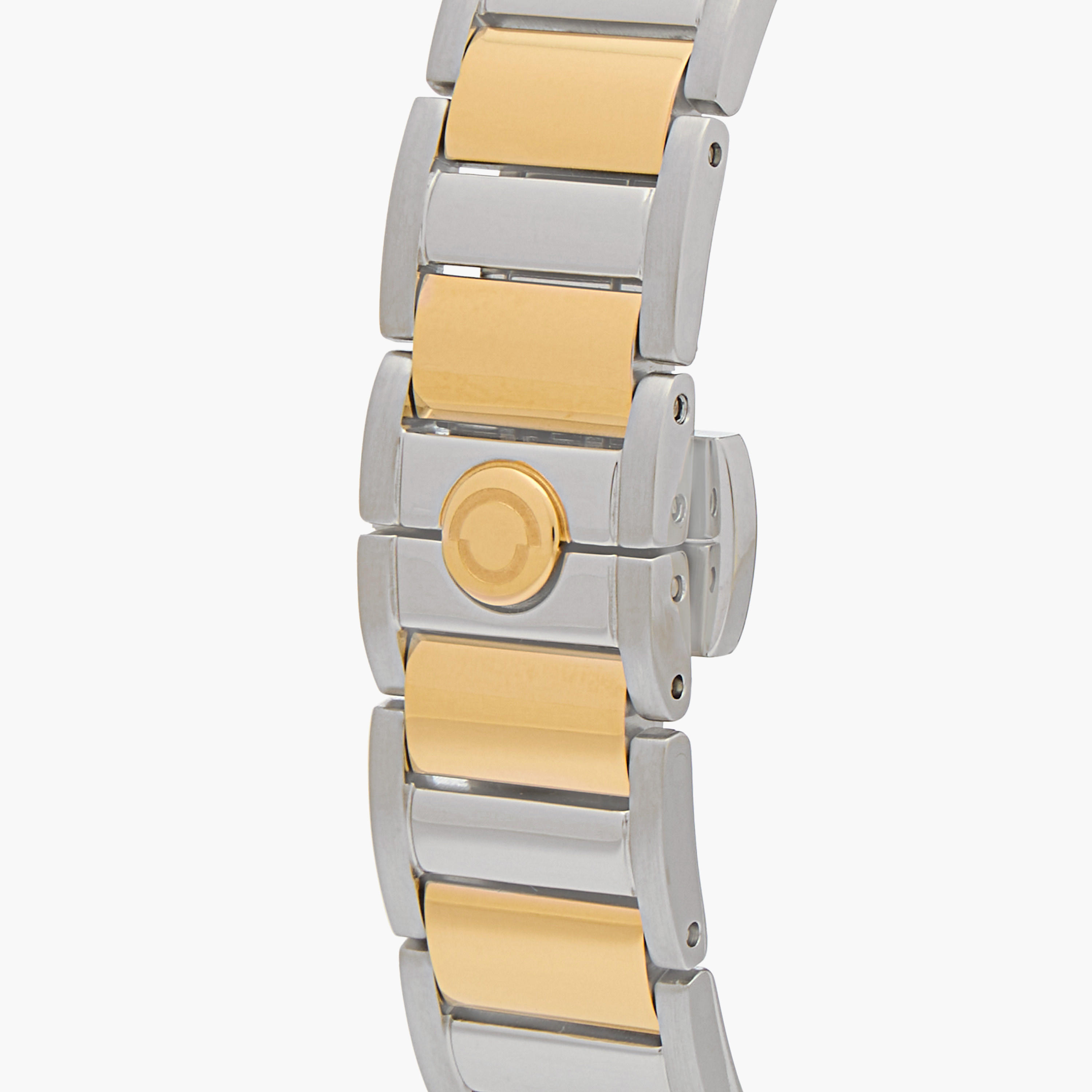 Omax Imperium Chronograph Masterpiece Women Watch ML42T6TI | 34 MM-women-watchesandjewellery-watches-image-5