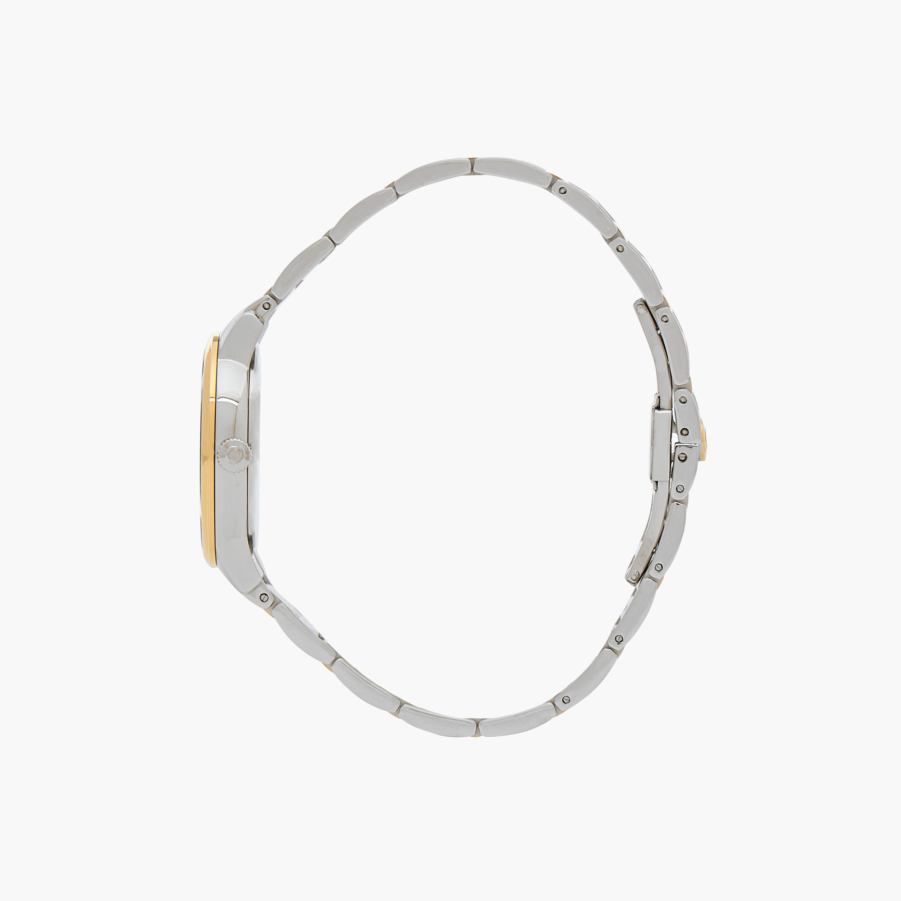 Omax Imperium Chronograph Masterpiece Women Watch ML42T9TI | 34 MM-women-watchesandjewellery-watches-image-2