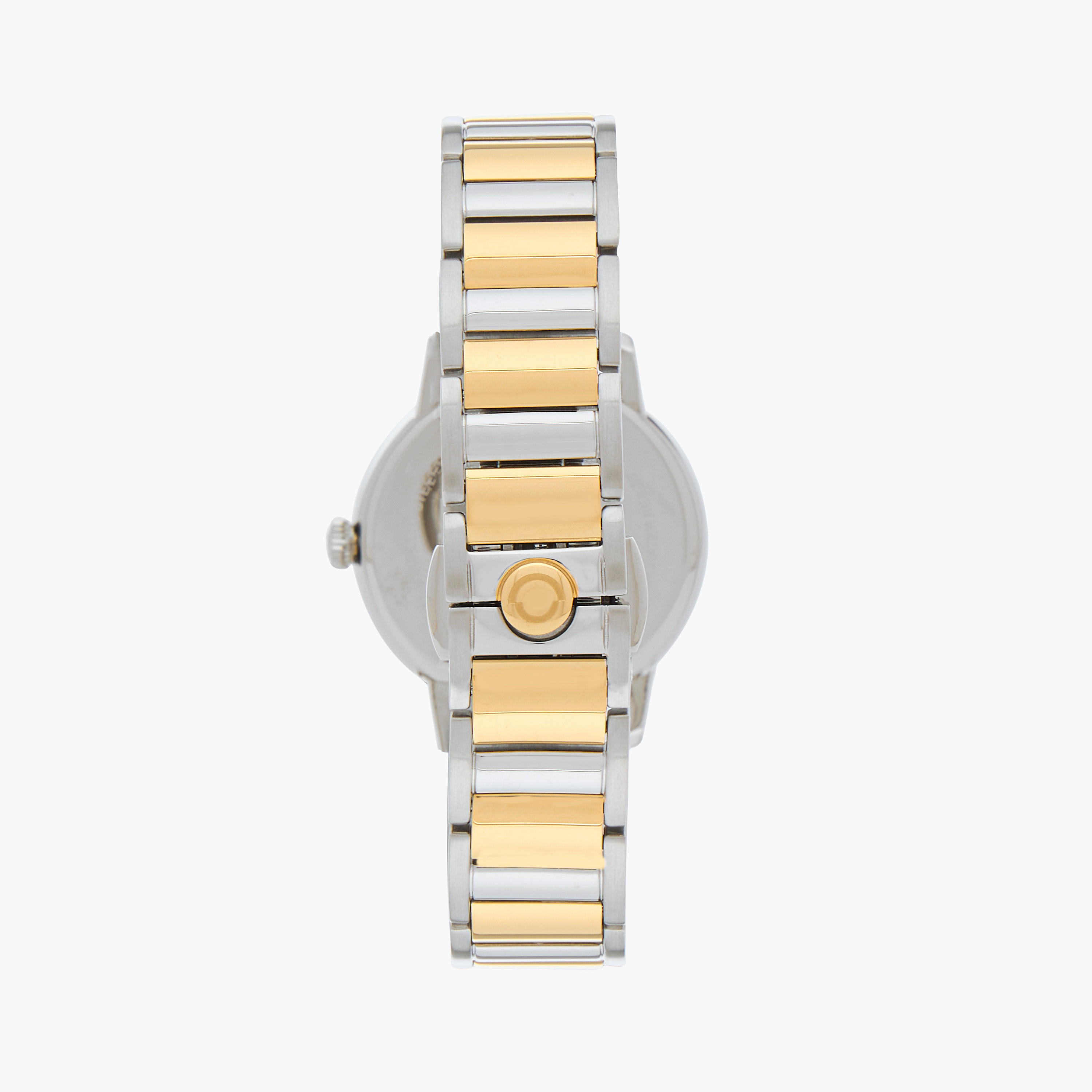 Omax Imperium Chronograph Masterpiece Women Watch ML42T9TI | 34 MM-women-watchesandjewellery-watches-image-3