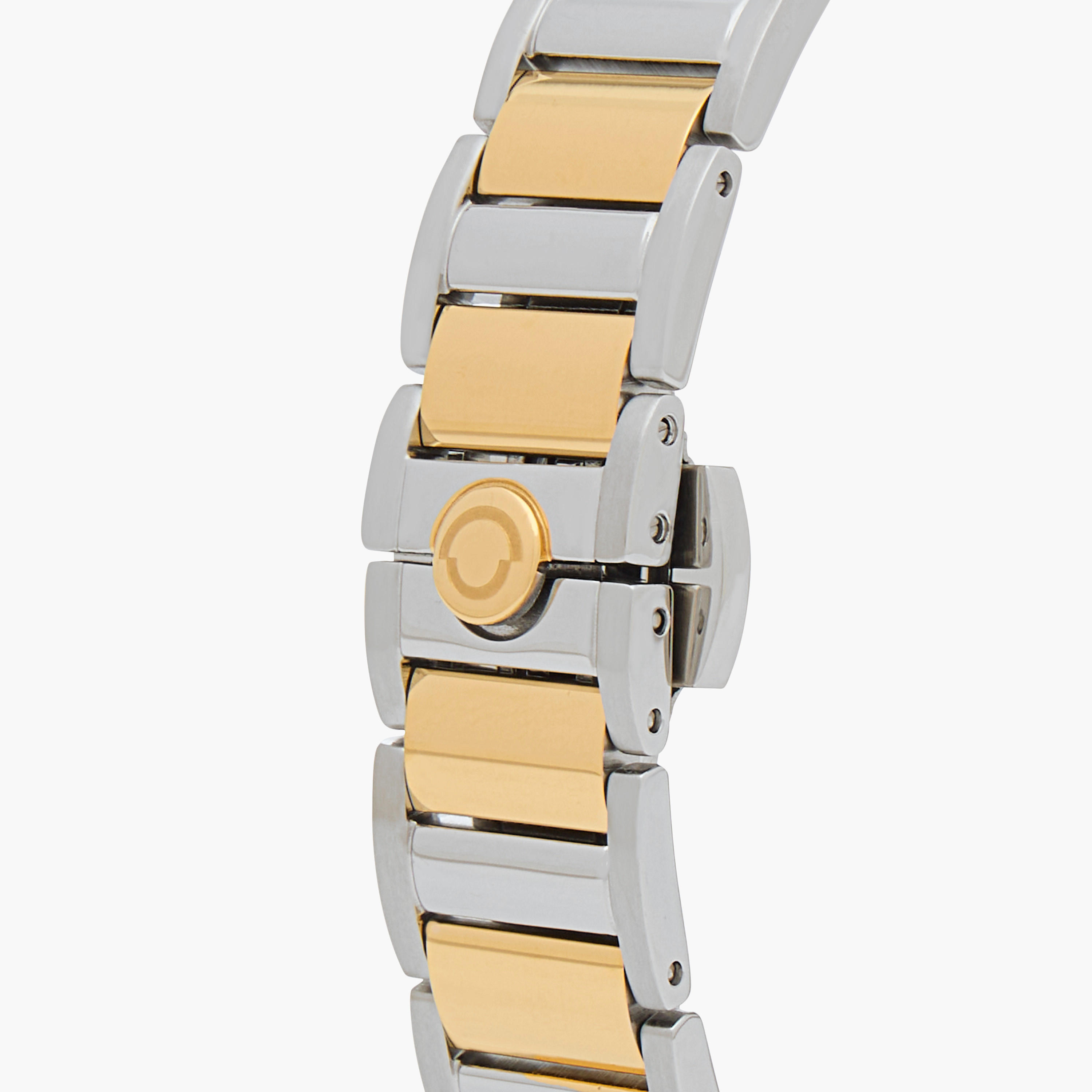 Omax Imperium Chronograph Masterpiece Women Watch ML42T9TI | 34 MM-women-watchesandjewellery-watches-image-5