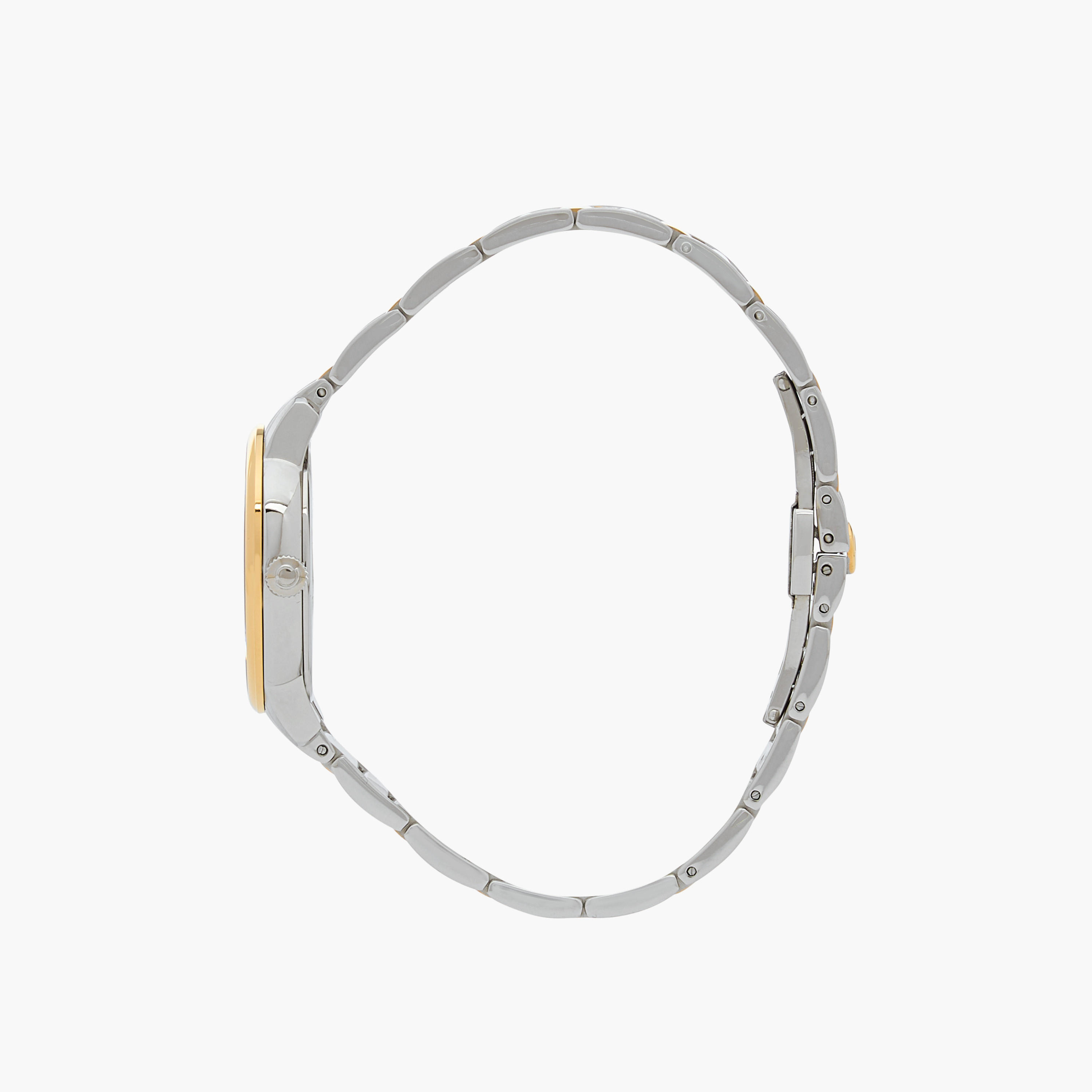 Omax Imperium Chronograph Masterpiece Women Watch ML42T9TI | 34 MM-women-watchesandjewellery-watches-image-9