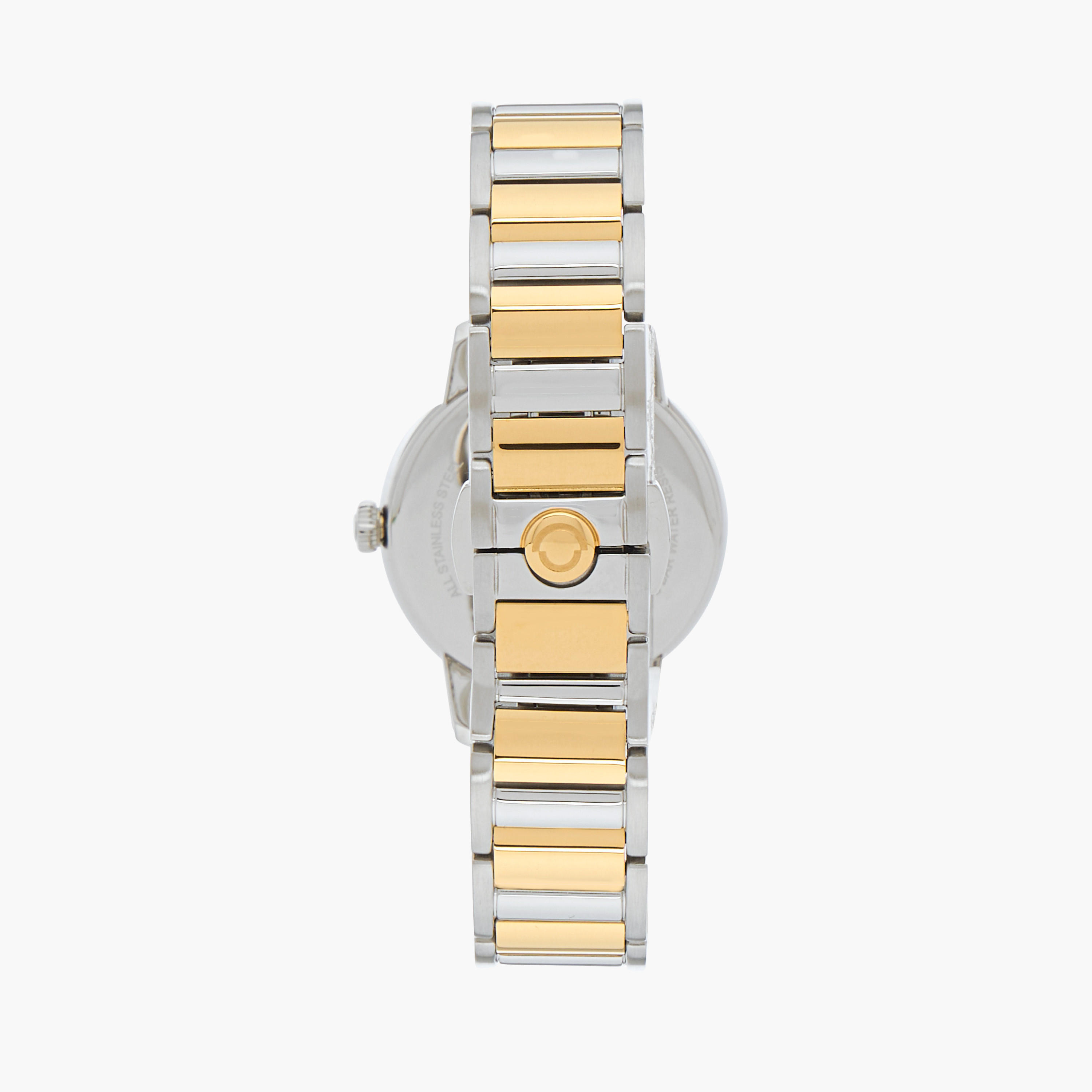 Omax Imperium Chronograph Masterpiece Women Watch ML42T9TI | 34 MM-women-watchesandjewellery-watches-image-10
