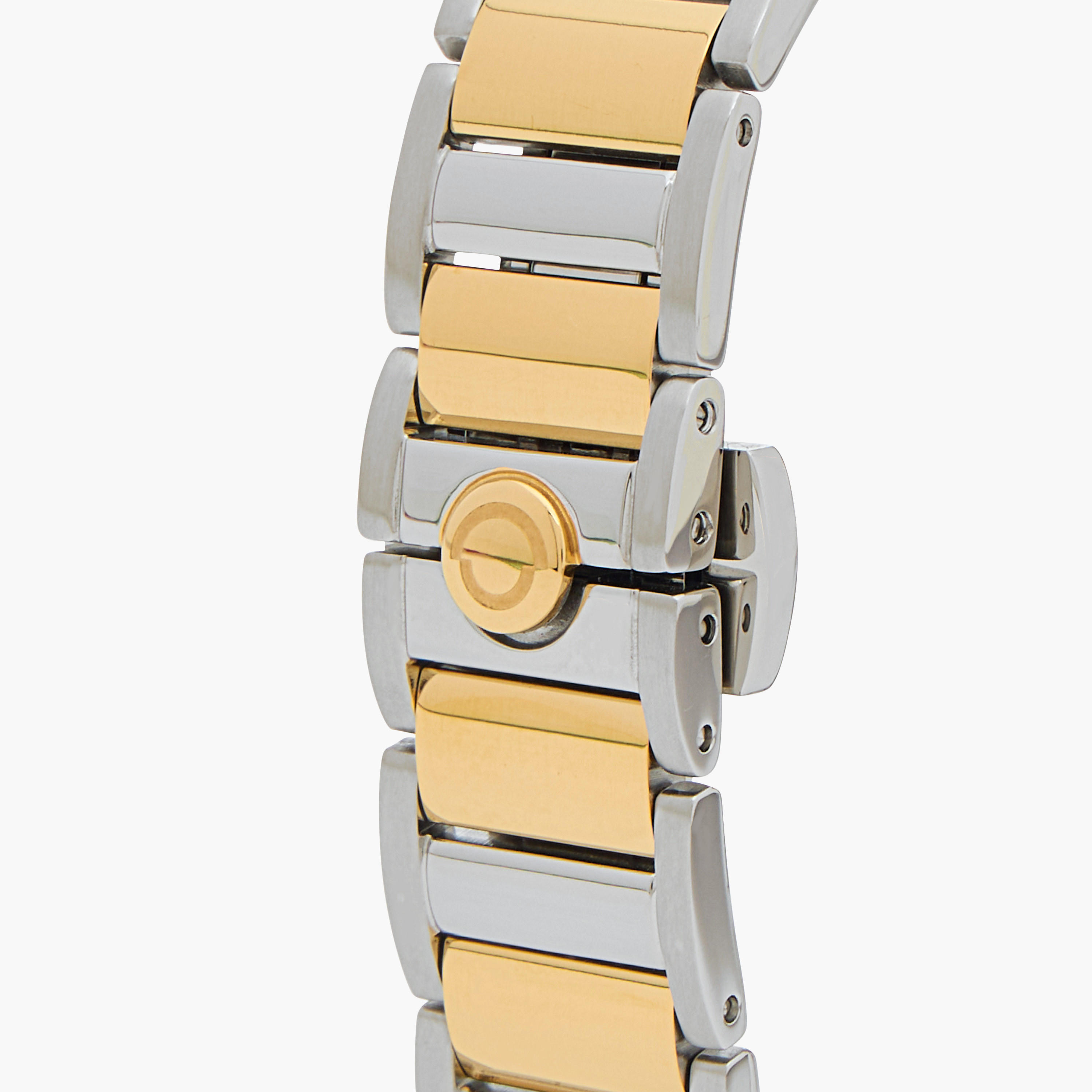 Omax Imperium Chronograph Masterpiece Women Watch ML42T9TI | 34 MM-women-watchesandjewellery-watches-image-5