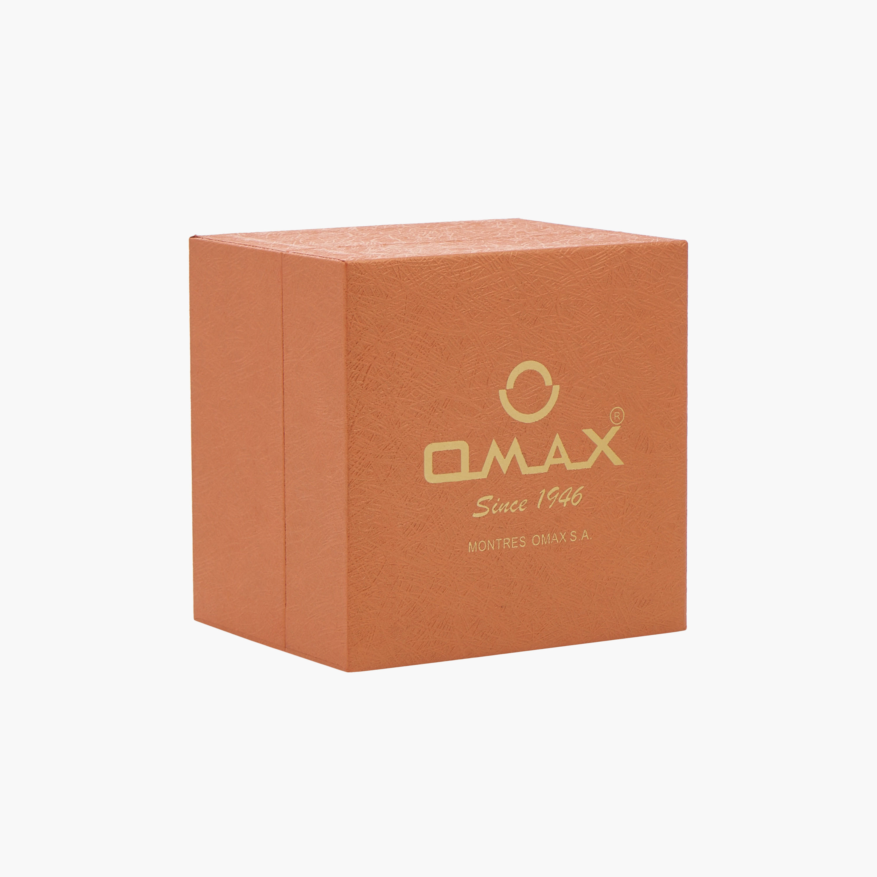 Omax Imperium Chronograph Masterpiece Women Watch ML42T9TI | 34 MM-women-watchesandjewellery-watches-image-14
