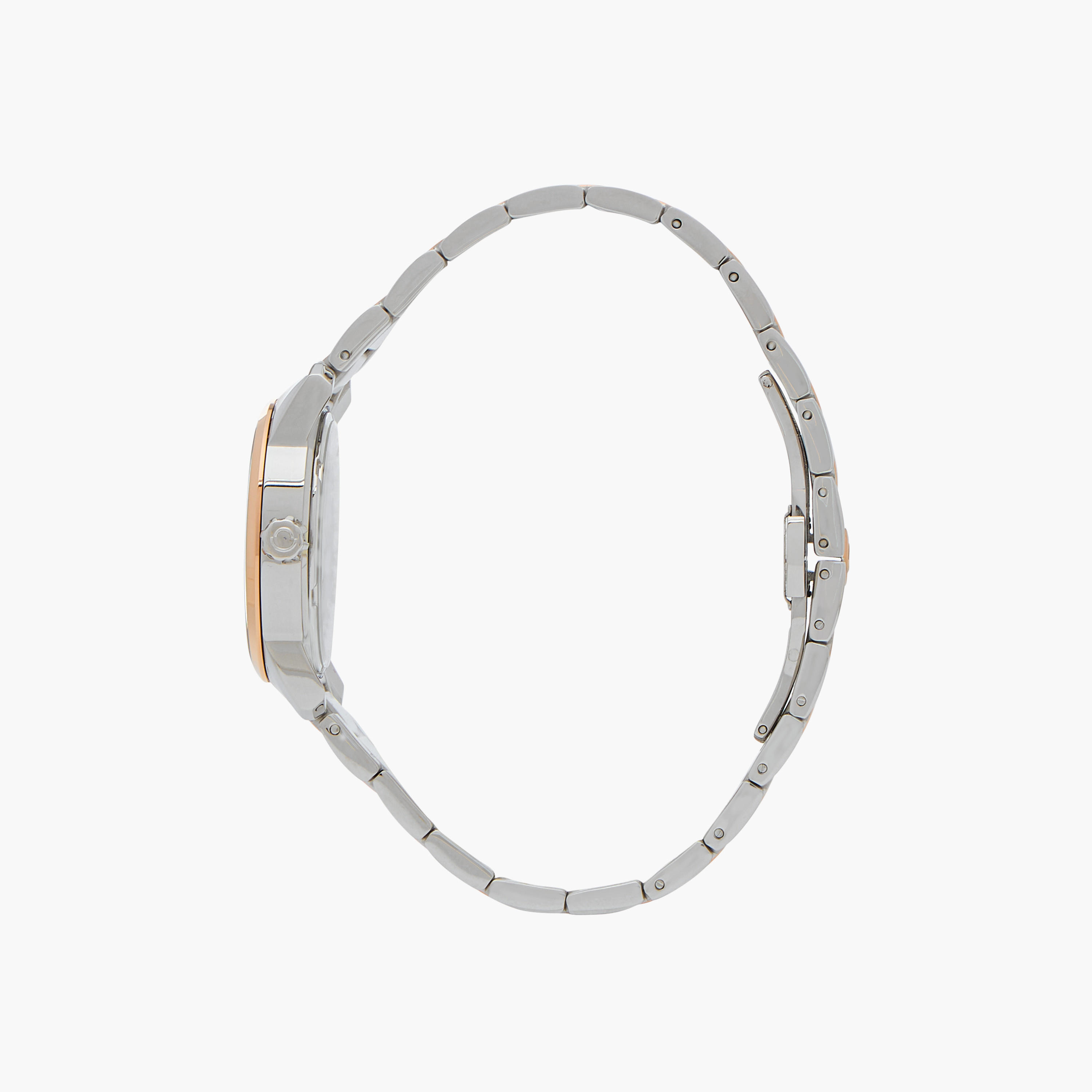 أوماكس ساعة إمبيريوم كرونوغراف ماستربيس للنساء ML43C2CI | 34 MM-women-watchesandjewellery-watches-image-2