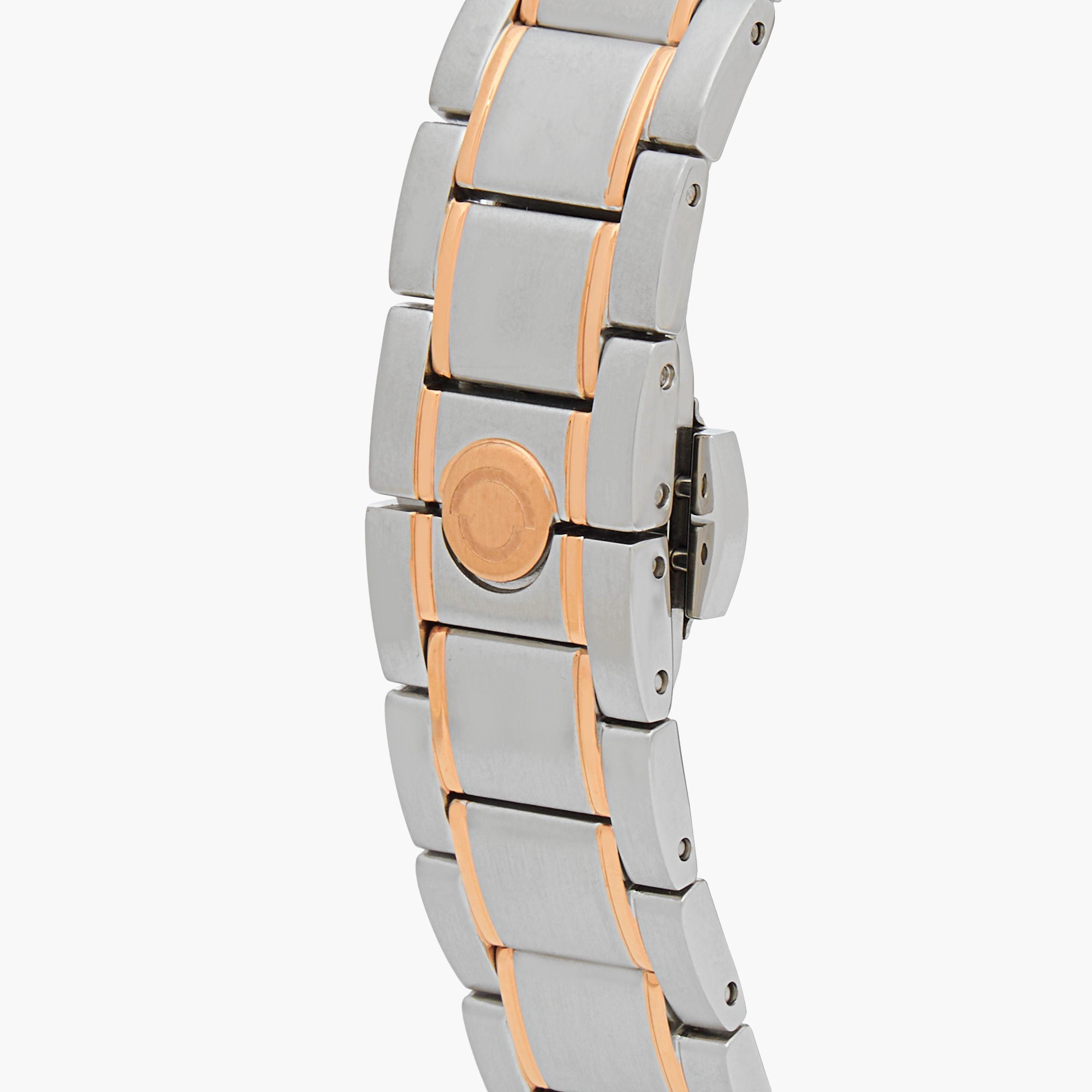 أوماكس ساعة إمبيريوم كرونوغراف ماستربيس للنساء ML43C2CI | 34 MM-women-watchesandjewellery-watches-image-5