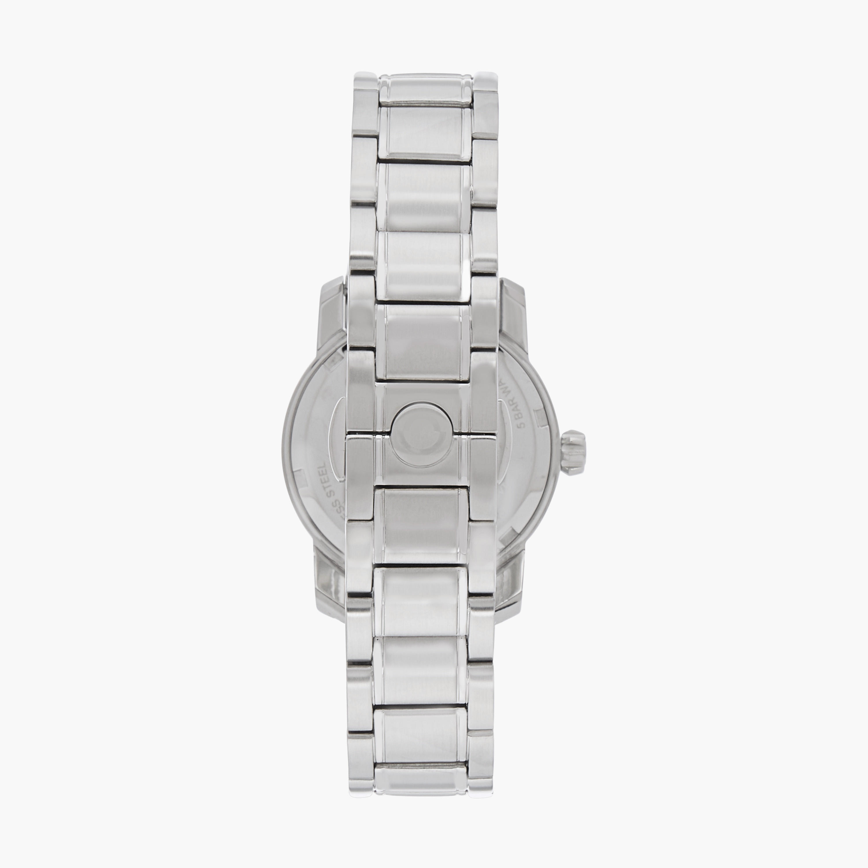 Omax Imperium Chronograph Masterpiece Women Watch ML43P66I | 34 MM-women-watchesandjewellery-watches-image-3