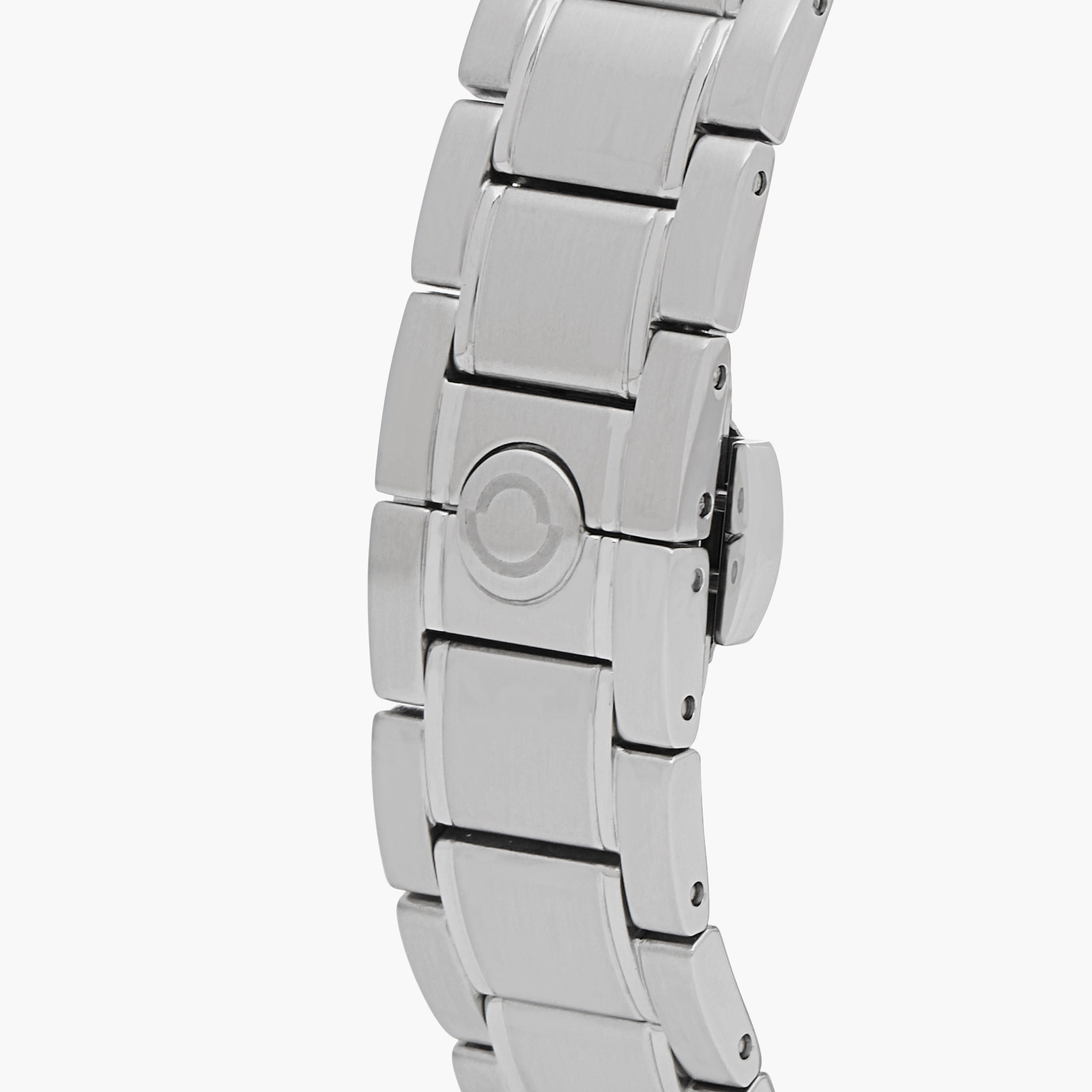 ساعة إمبيريوم كرونوغراف ماستربيس للنساء من أوماكس ML43P66I | 34 MM-women-watchesandjewellery-watches-image-5