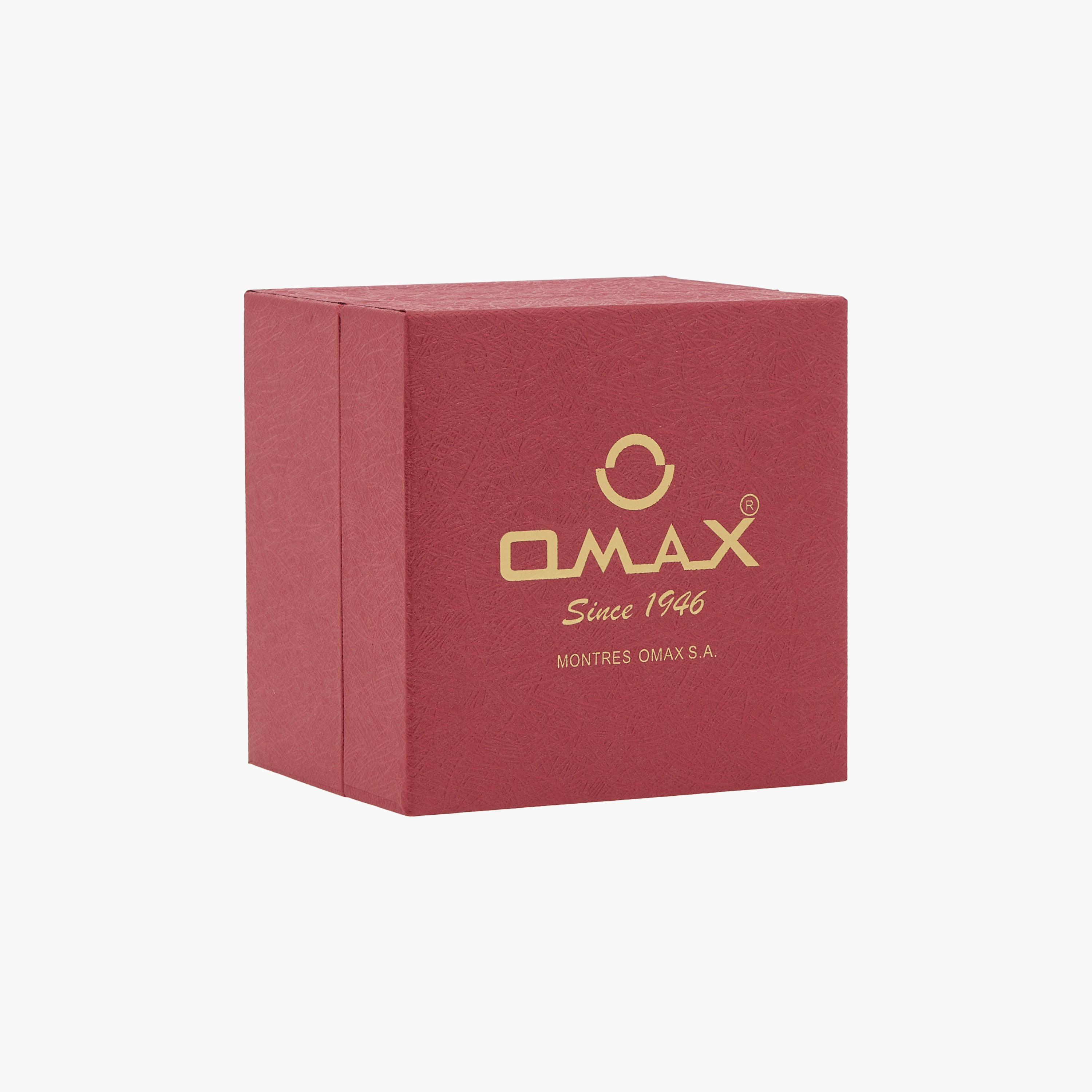 Omax Imperium Chronograph Masterpiece Women Watch ML43P66I | 34 MM-women-watchesandjewellery-watches-image-7
